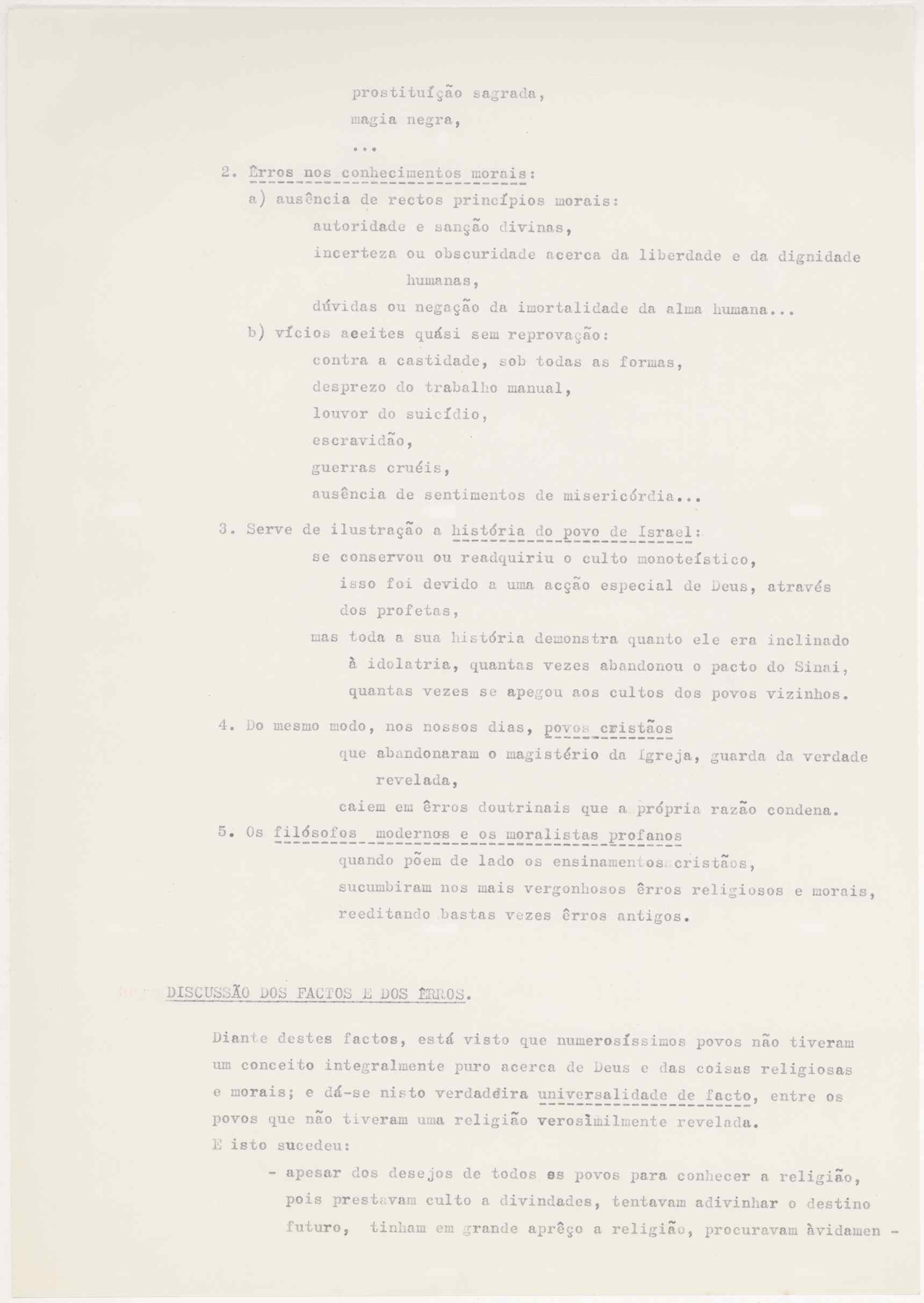 07522.012.001- pag.48
