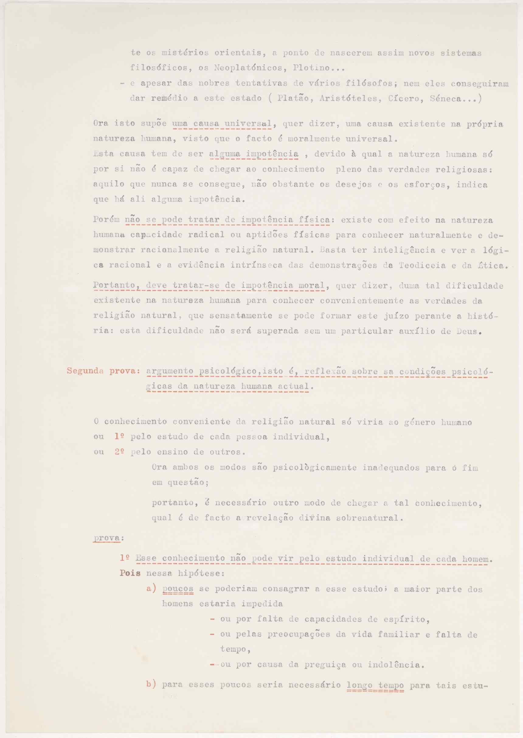 07522.012.001- pag.49