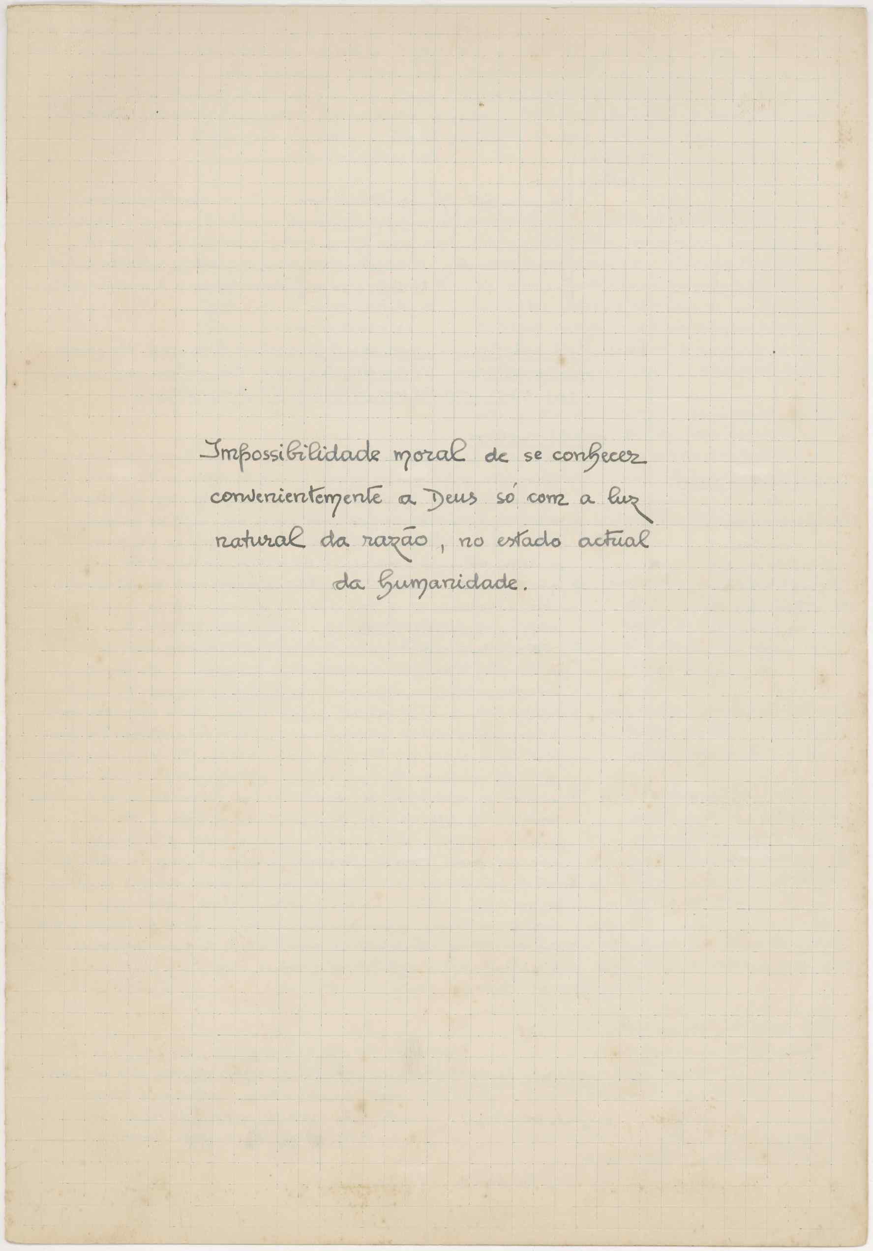 07522.012.001- pag.51