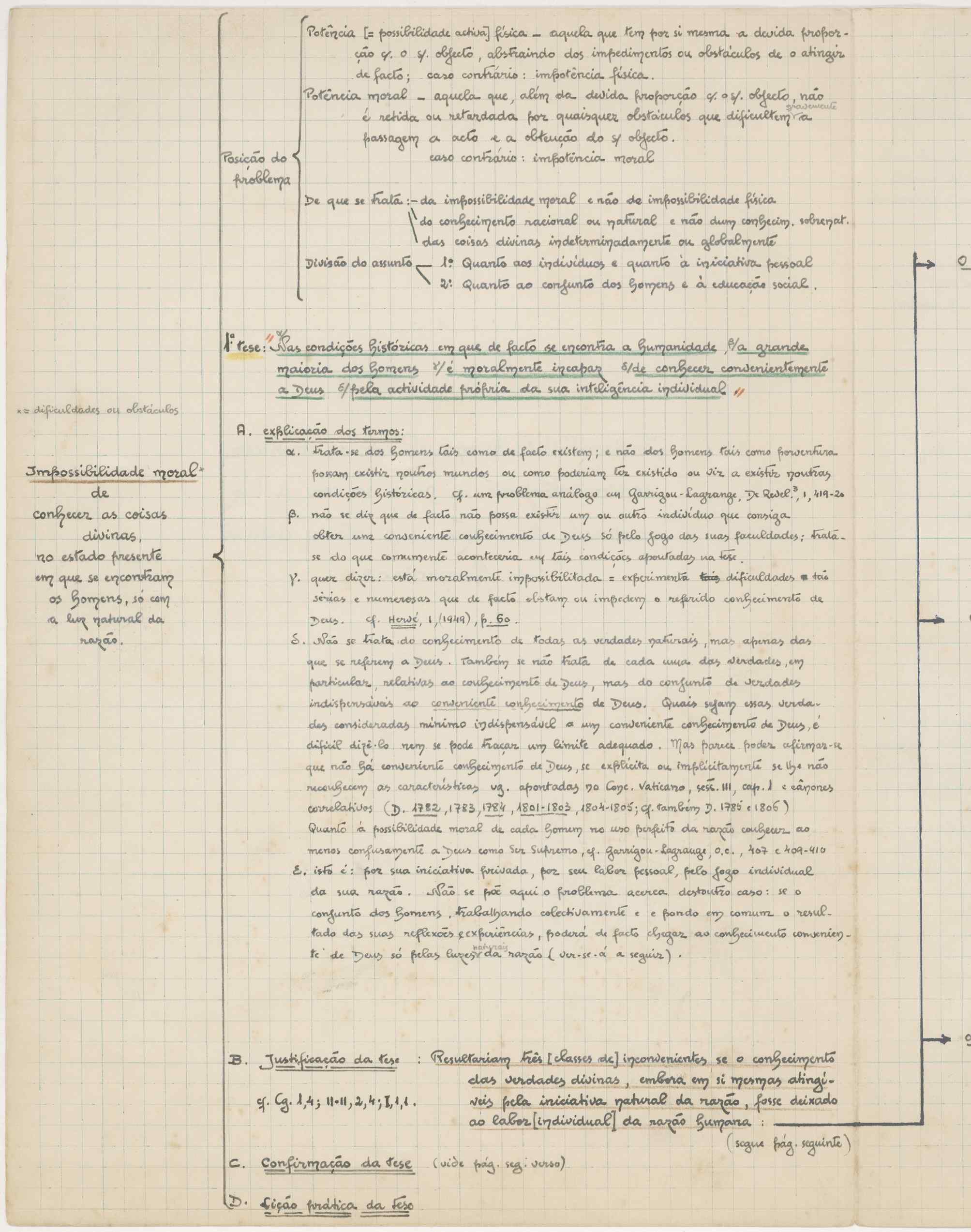 07522.012.001- pag.52