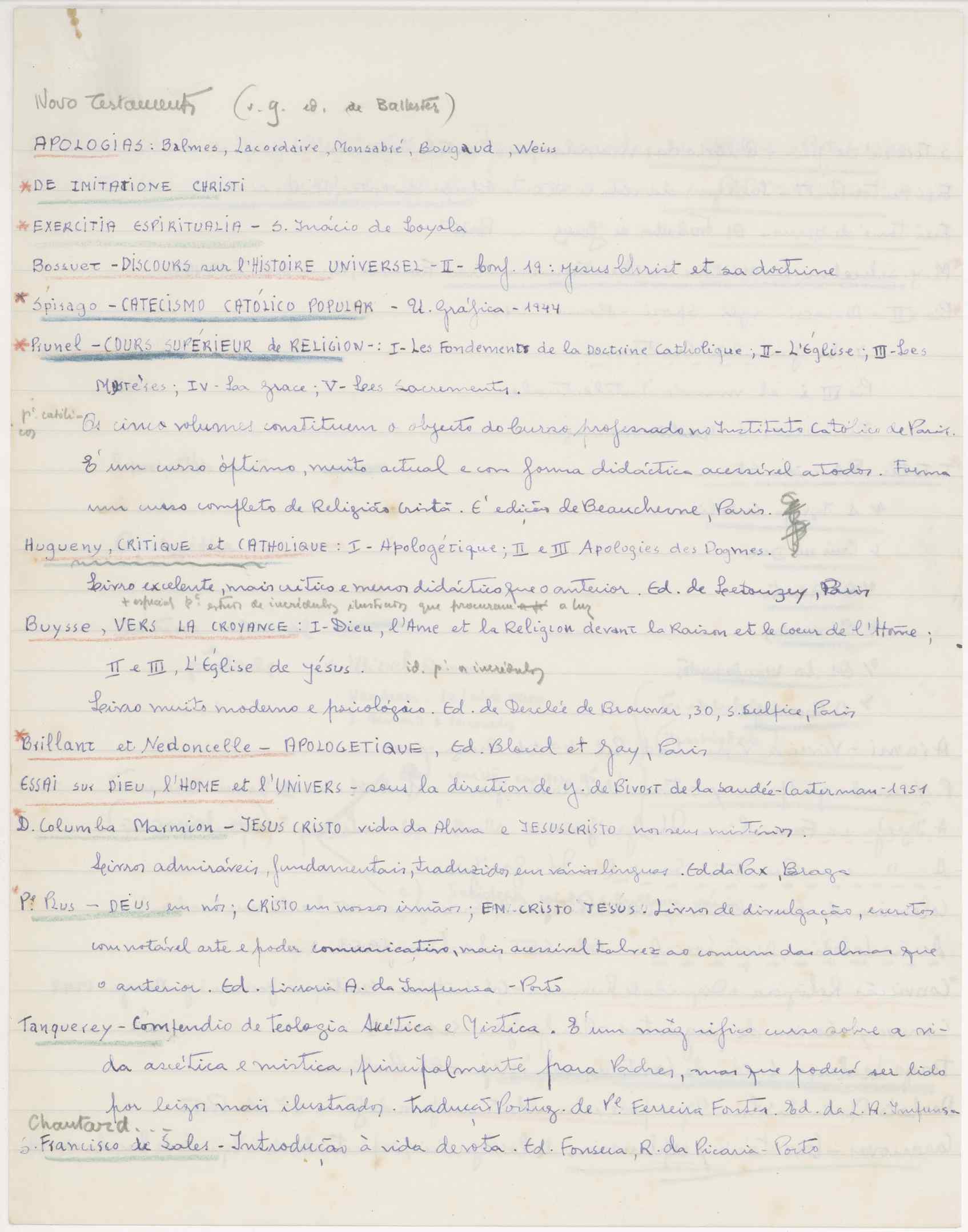 07522.012.001- pag.60