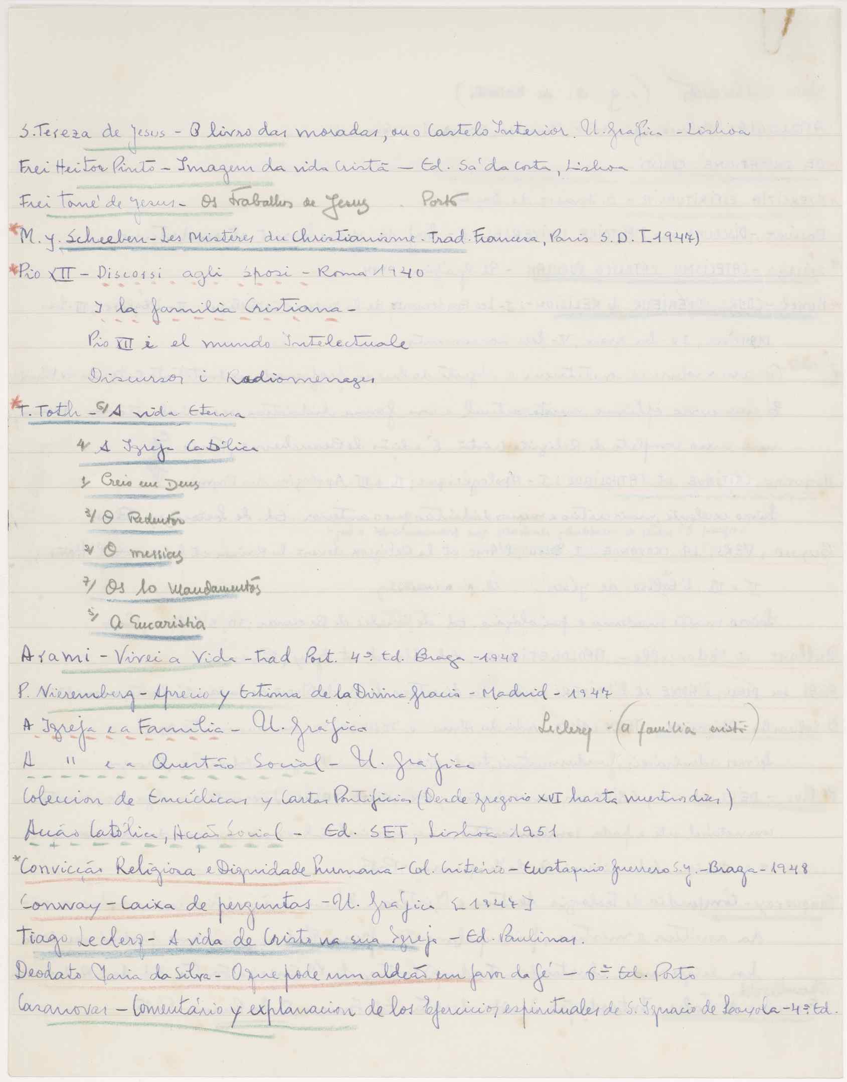 07522.012.001- pag.61