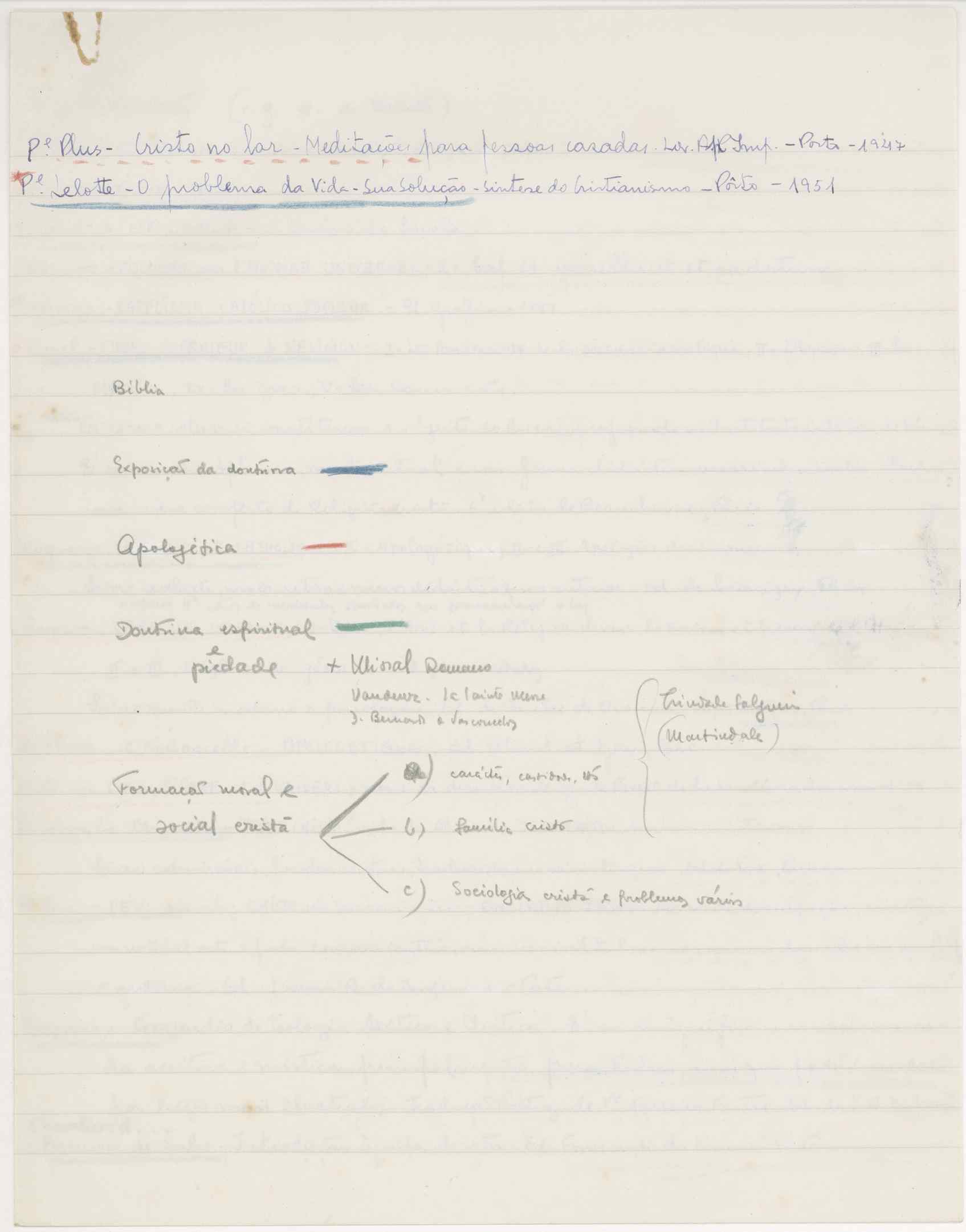 07522.012.001- pag.62