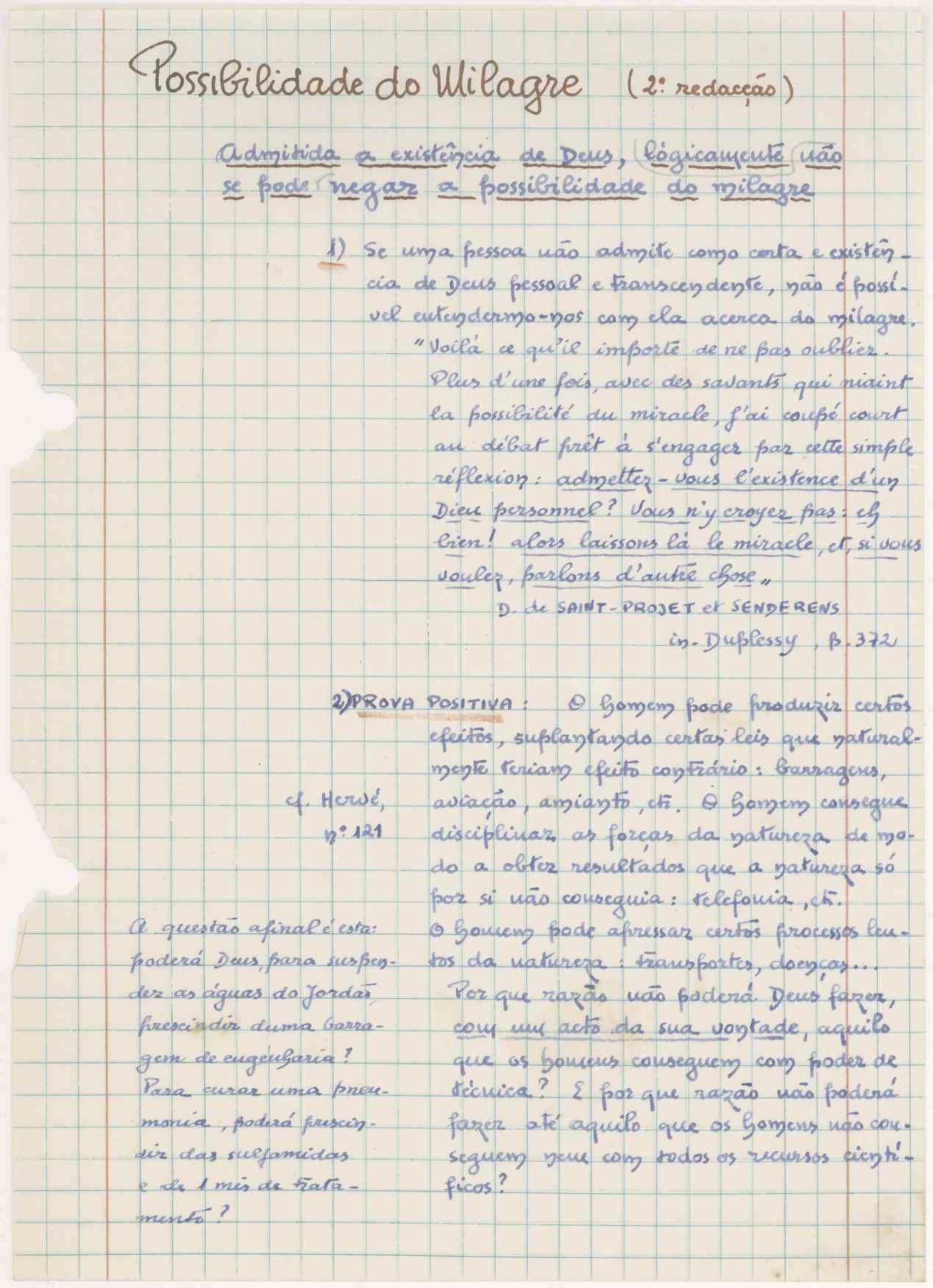 07522.012.001- pag.64