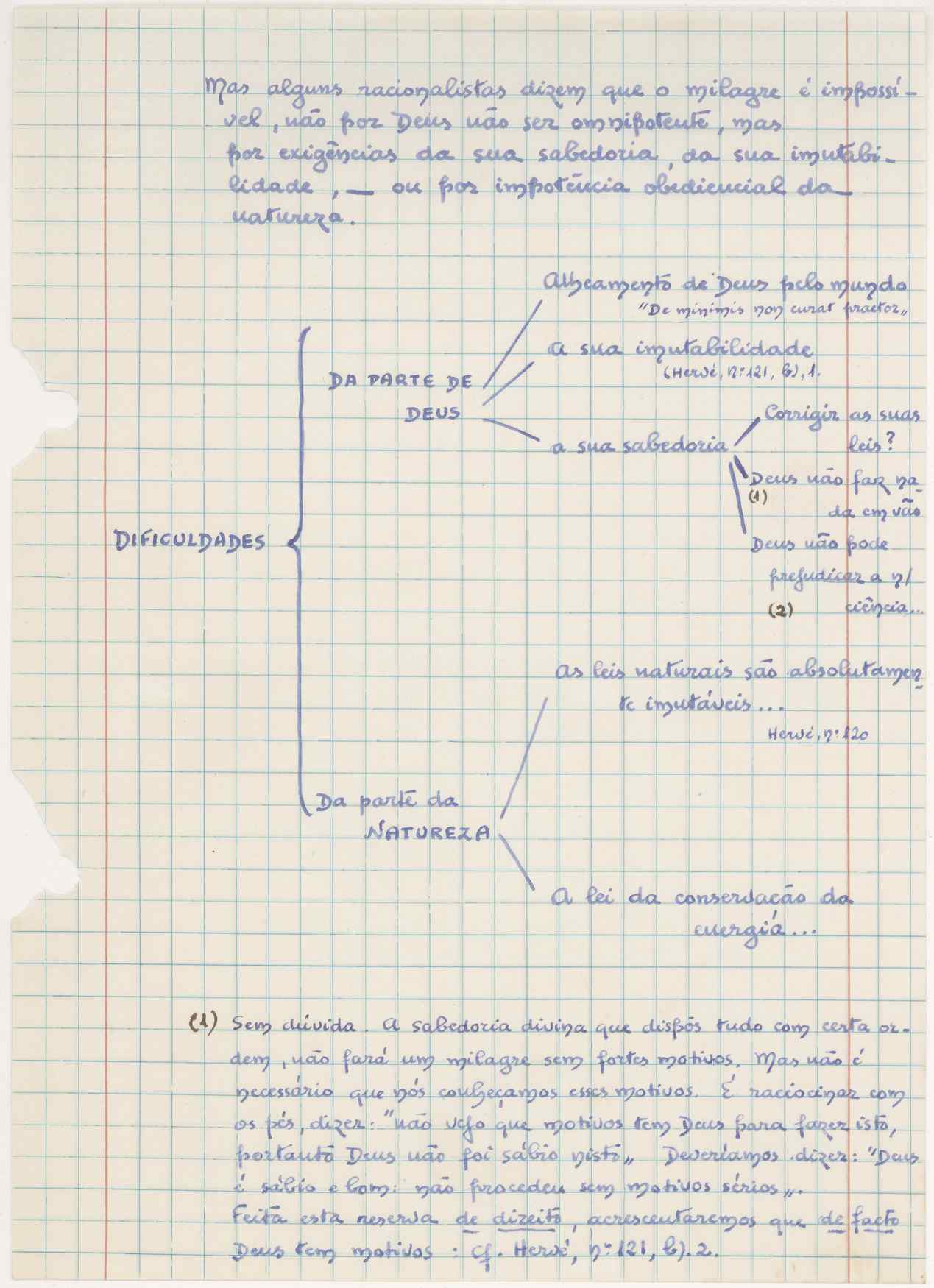 07522.012.001- pag.65