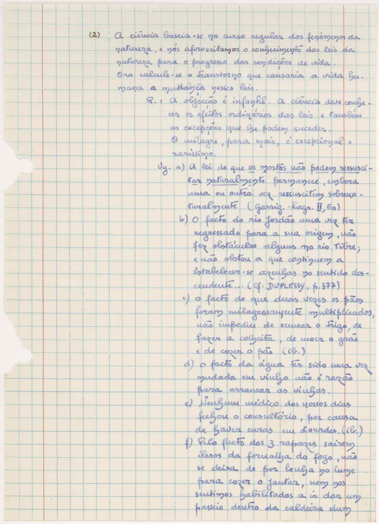 07522.012.001- pag.66