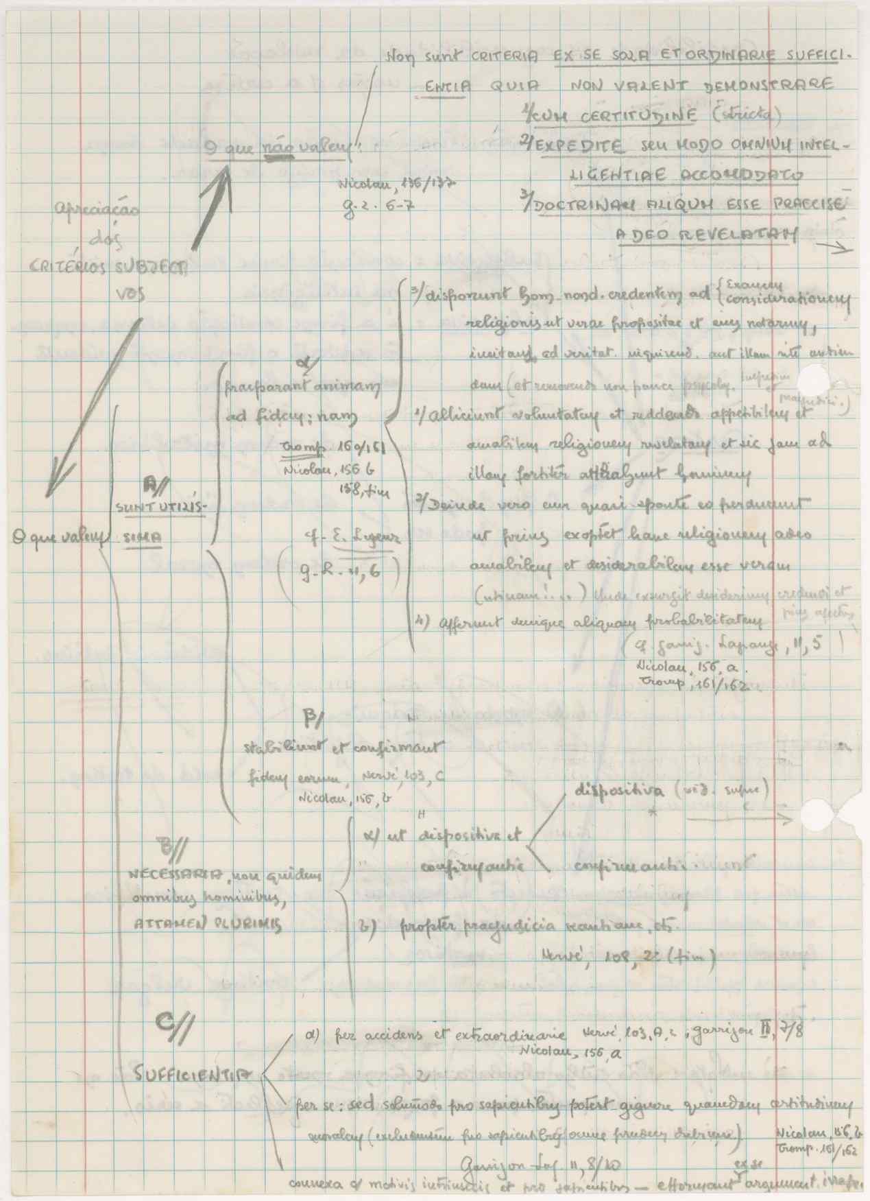 07522.012.001- pag.68
