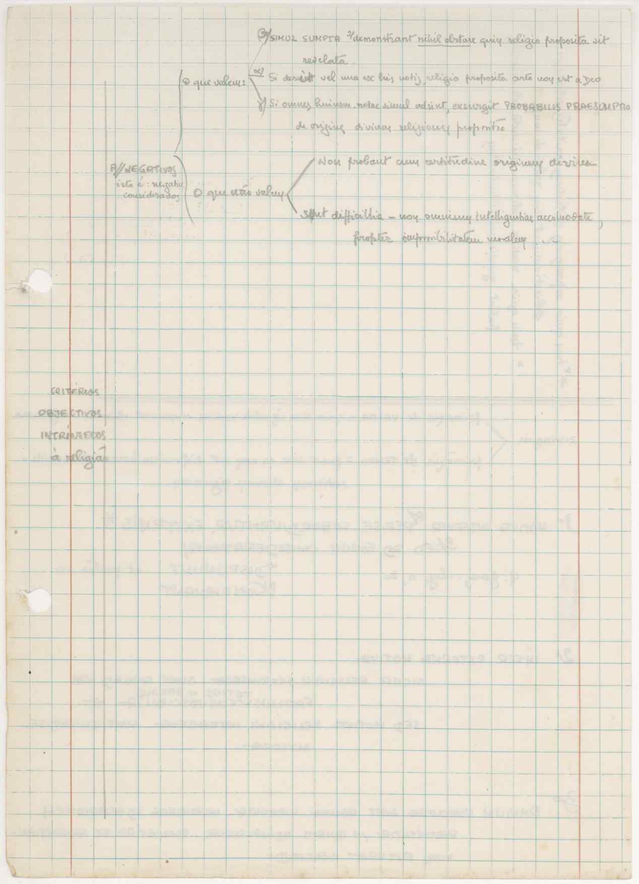 07522.012.001- pag.69