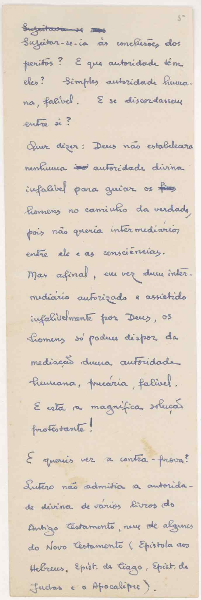 07522.016.001- pag.9