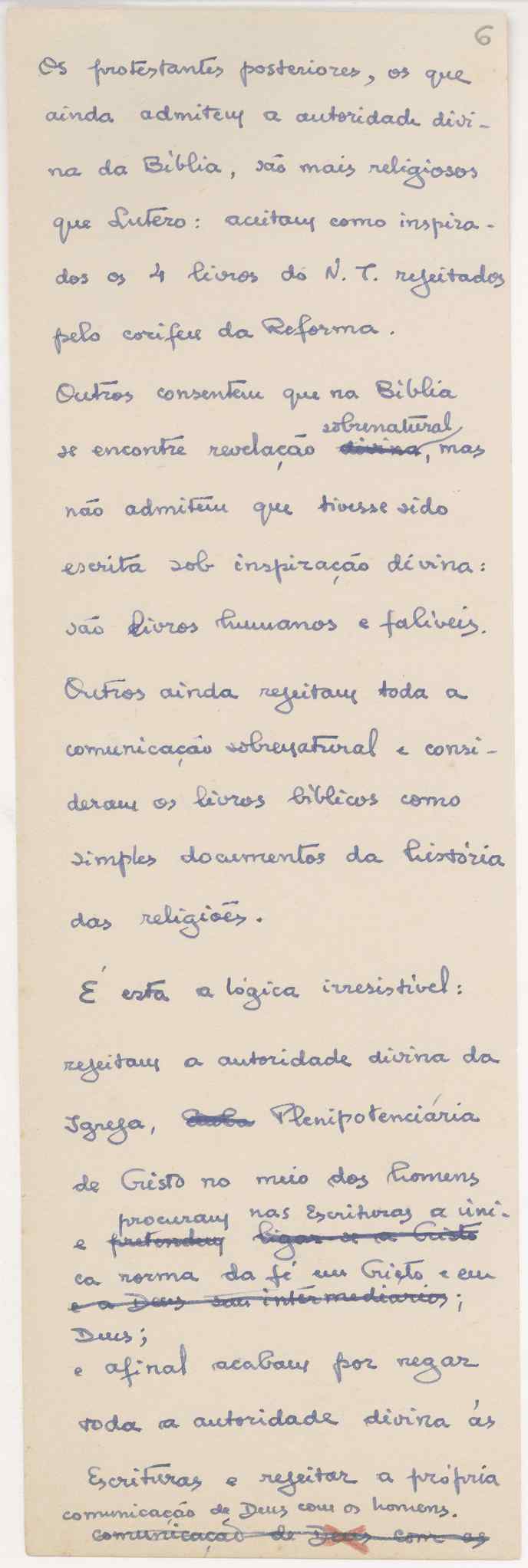 07522.016.001- pag.10