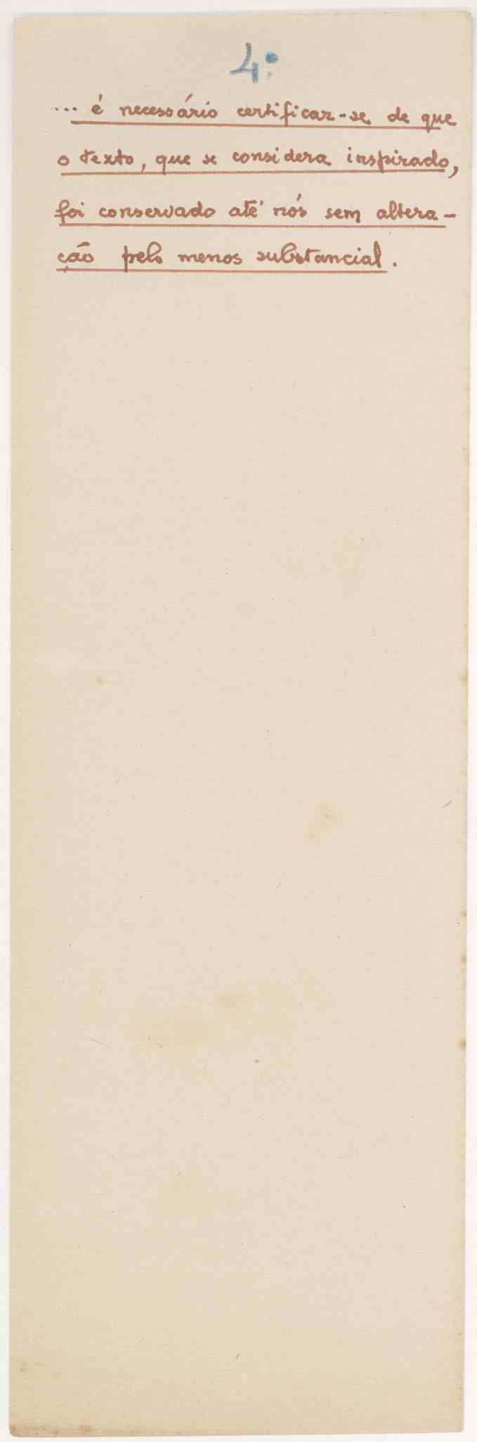 07522.016.001- pag.12