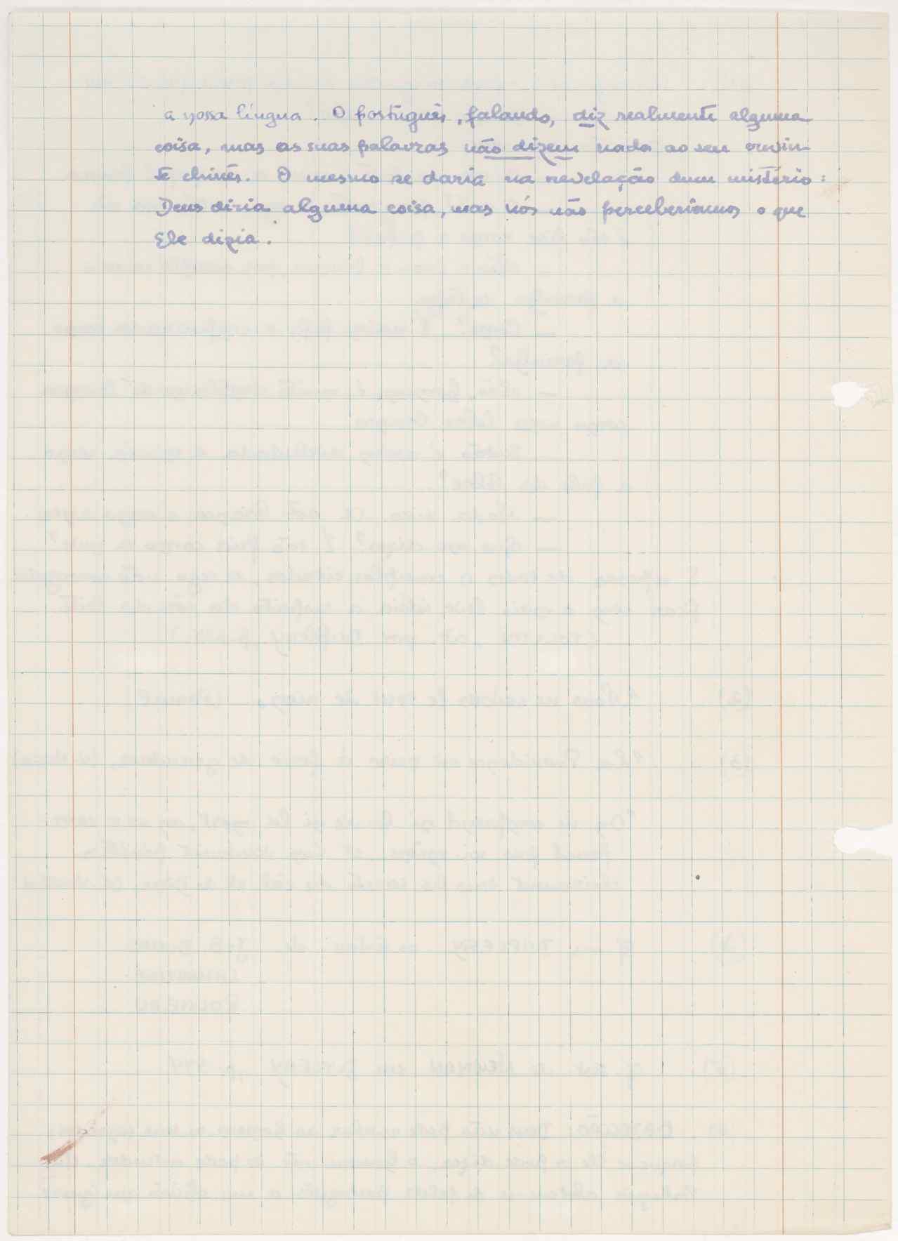 07522.022.001- pag.10