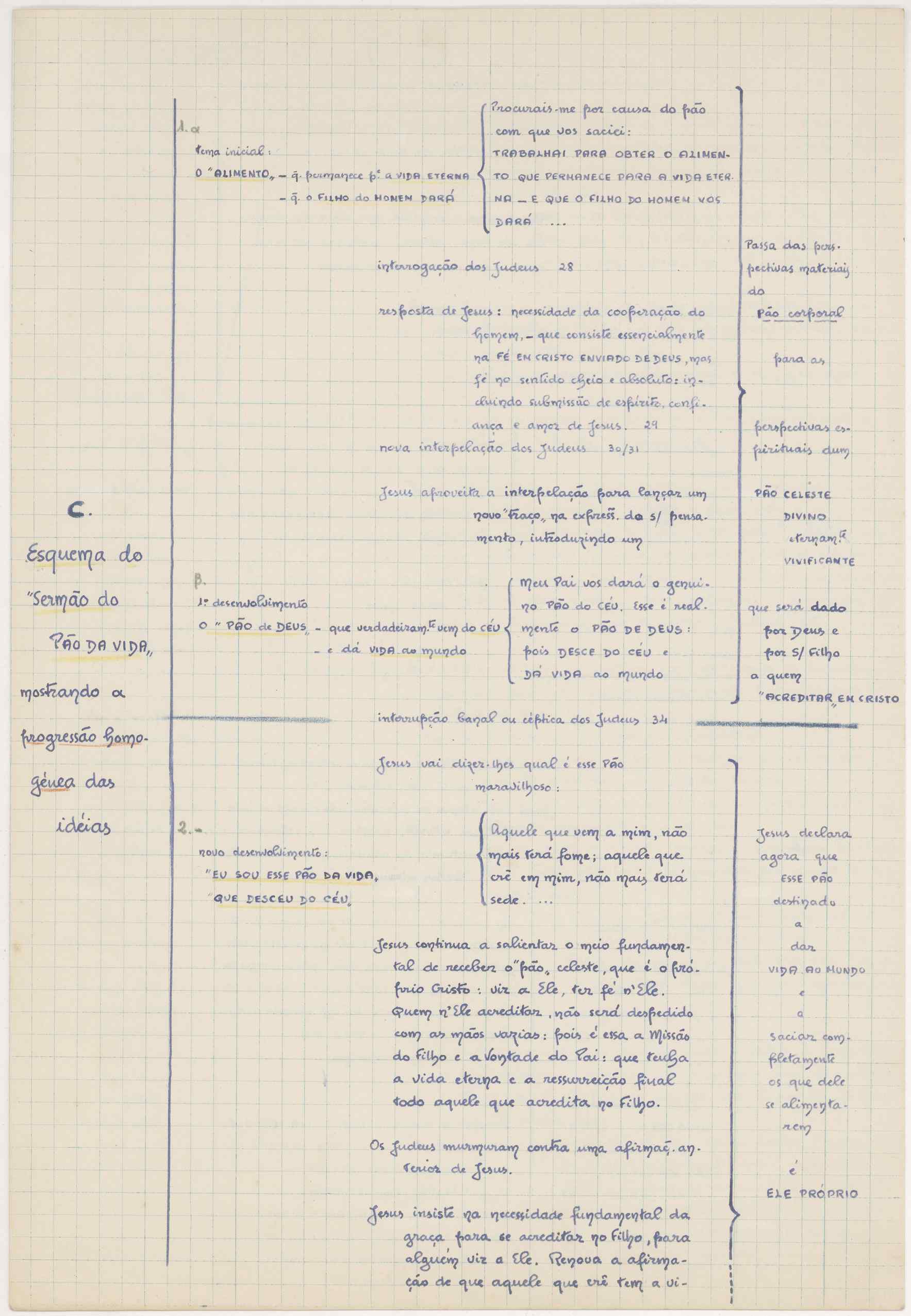 07522.030.001- pag.12
