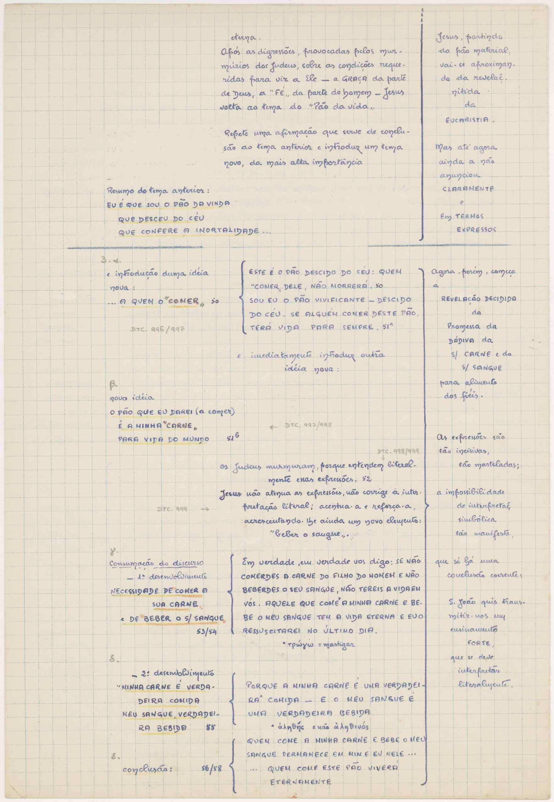 07522.030.001- pag.13