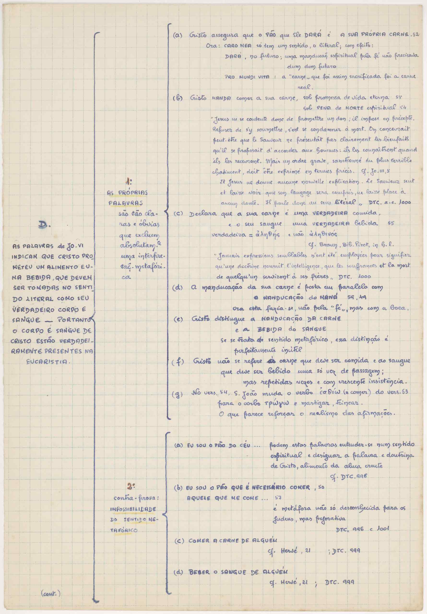 07522.030.001- pag.14