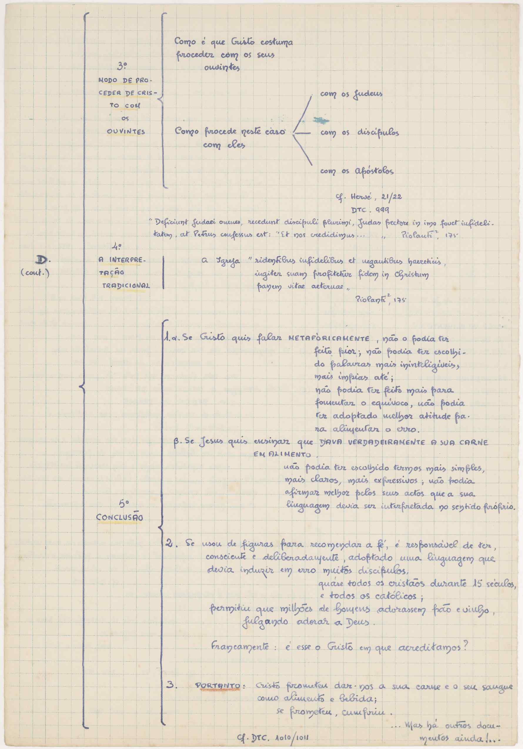 07522.030.001- pag.15