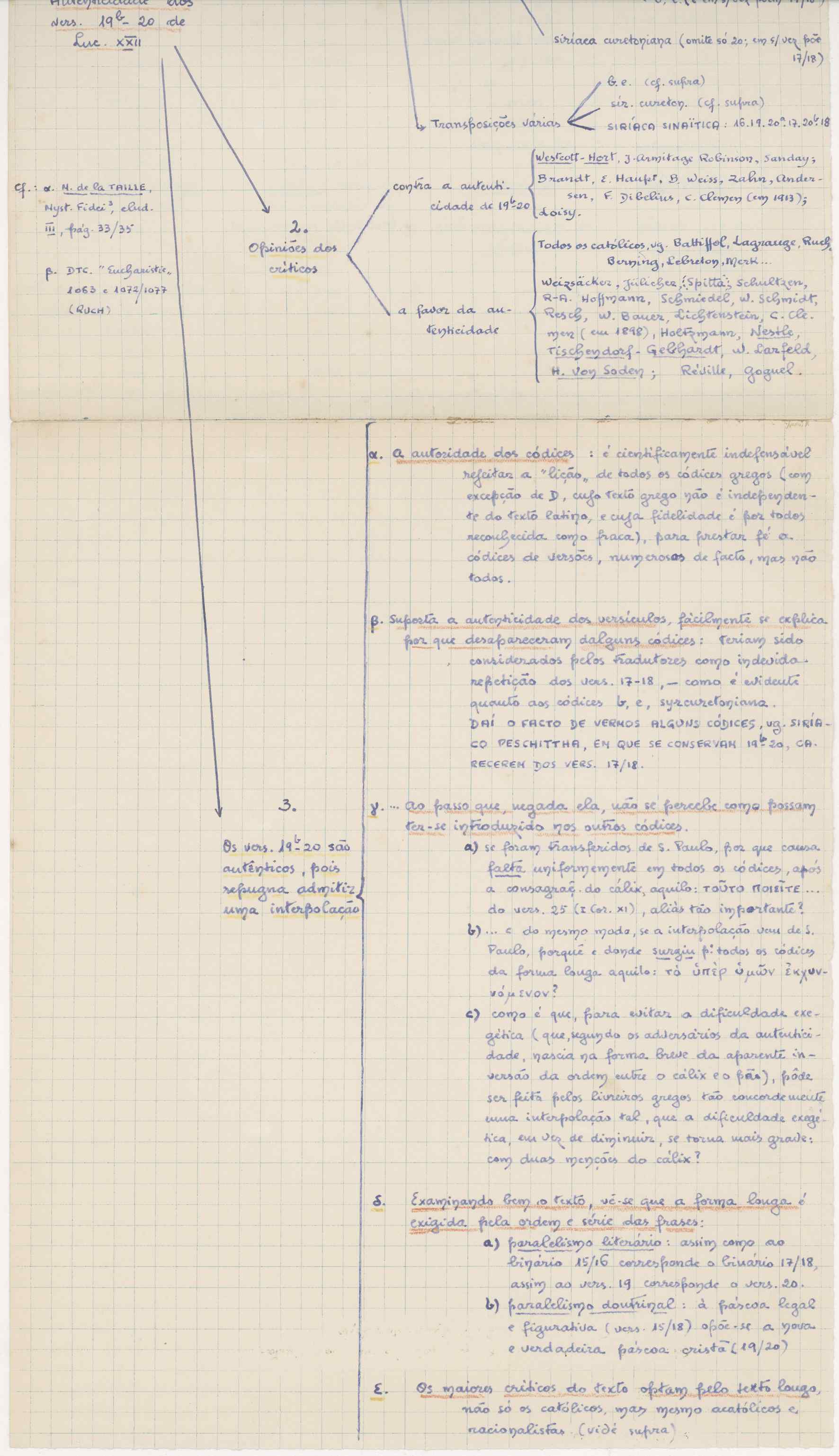 07522.030.001- pag.18