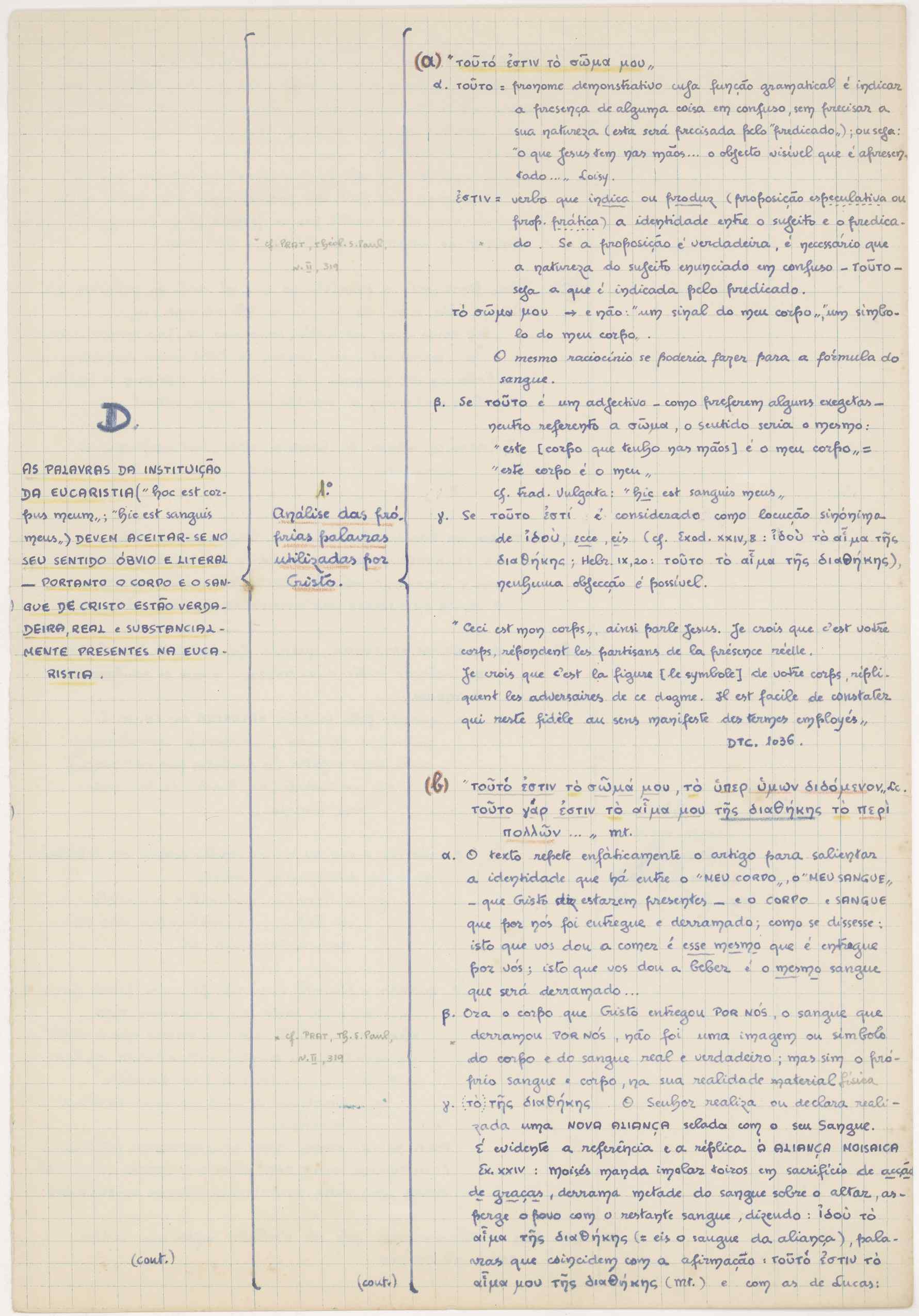 07522.030.001- pag.20