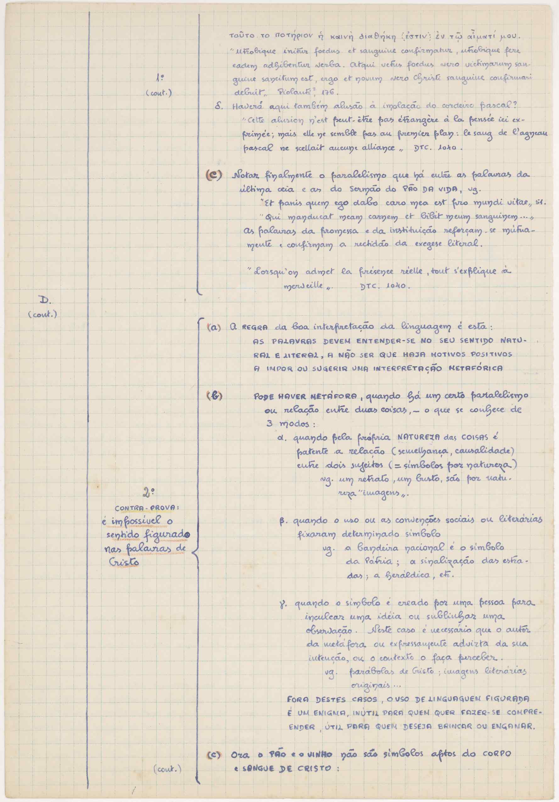 07522.030.001- pag.21
