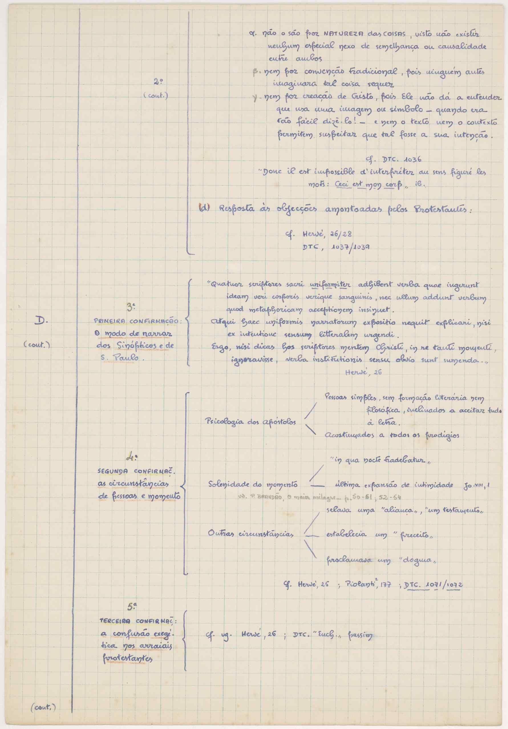 07522.030.001- pag.22
