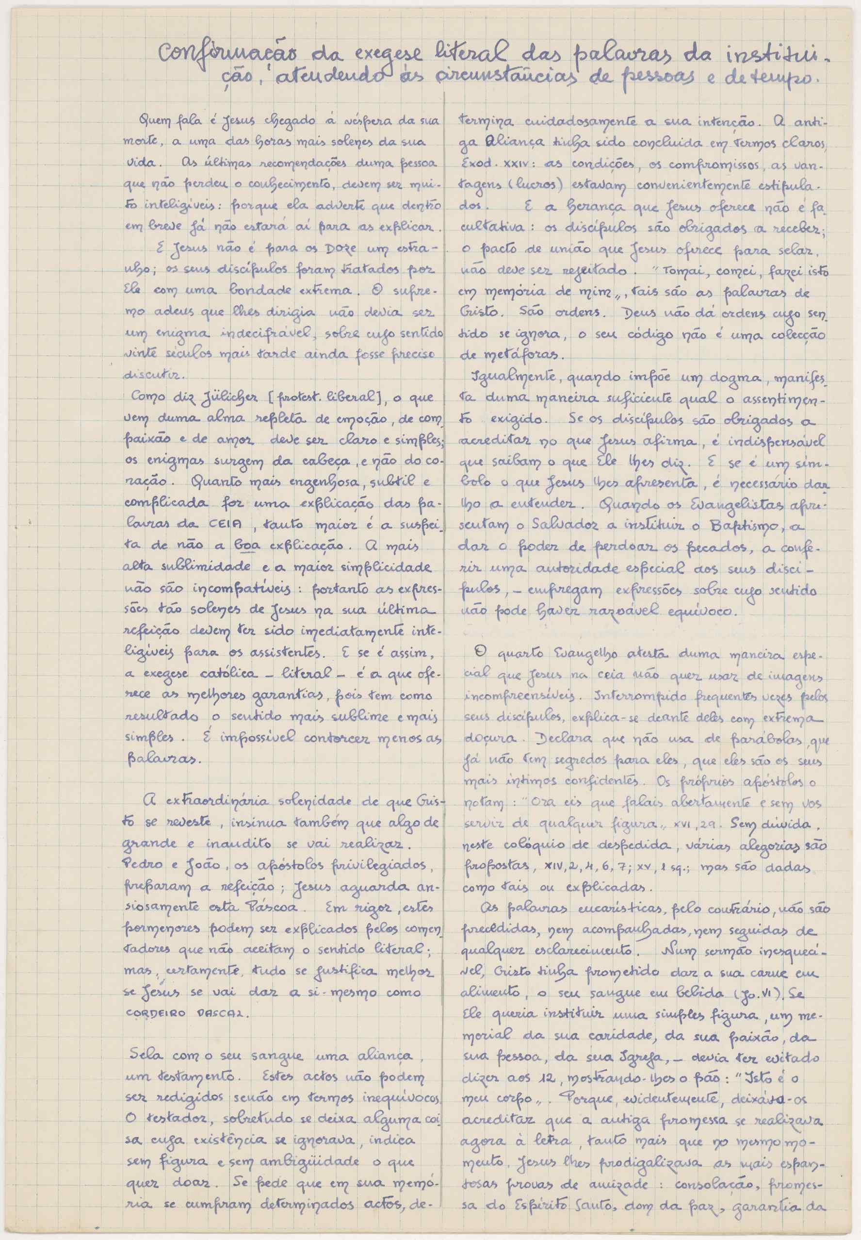 07522.030.001- pag.24