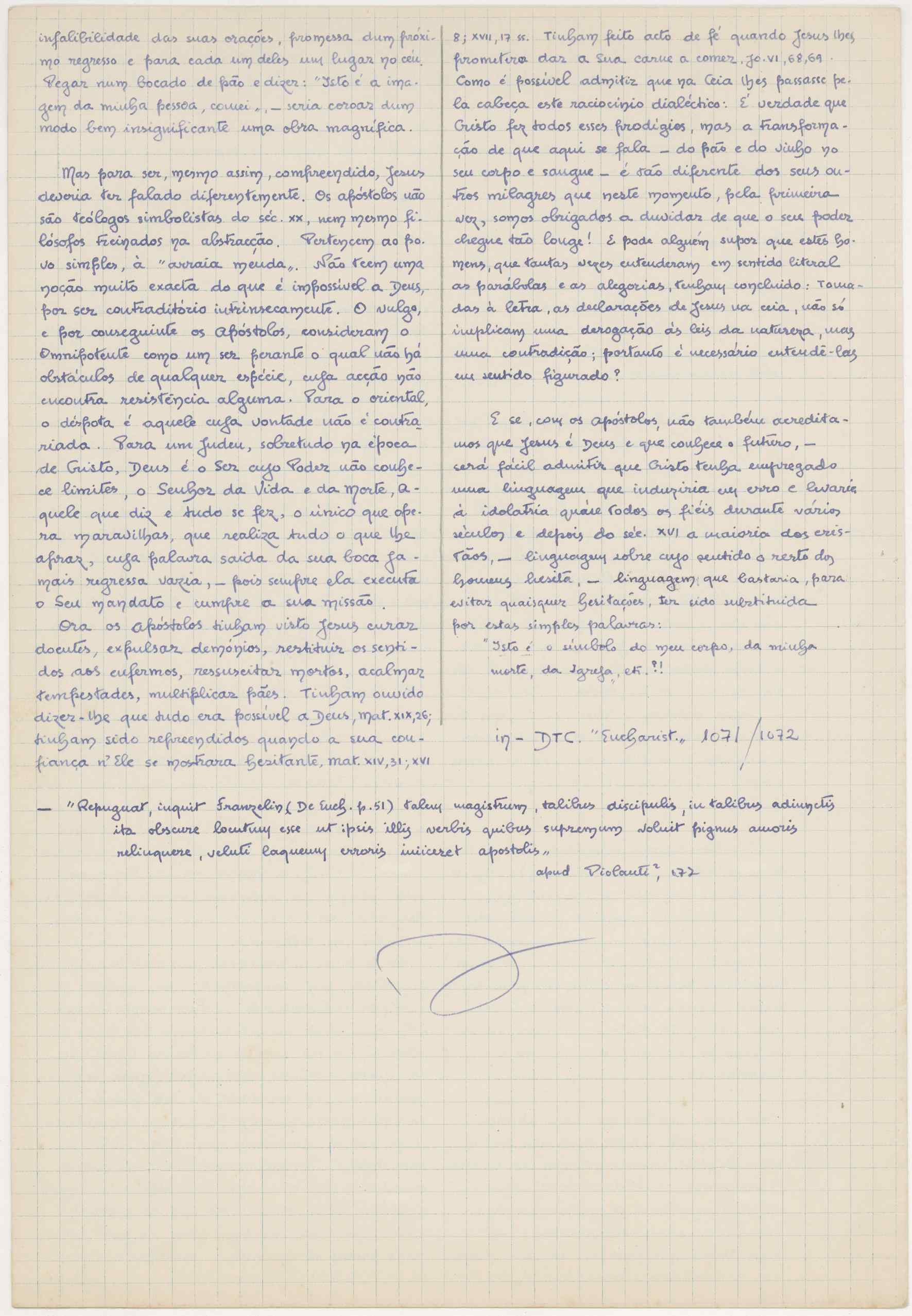 07522.030.001- pag.25