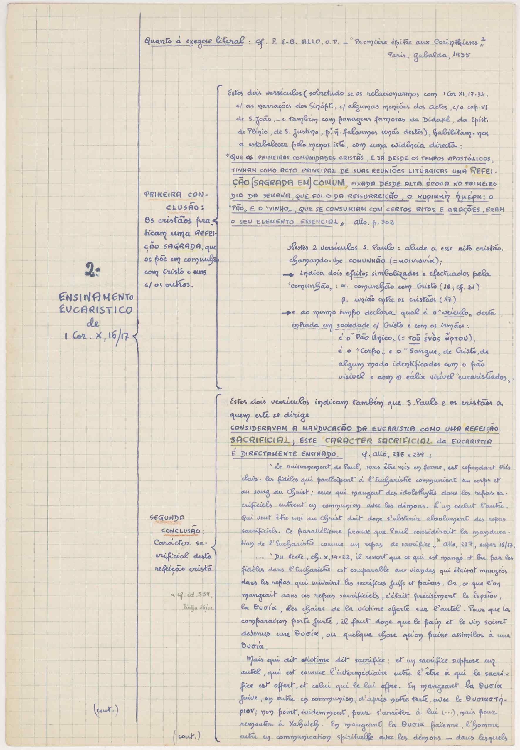 07522.030.001- pag.27