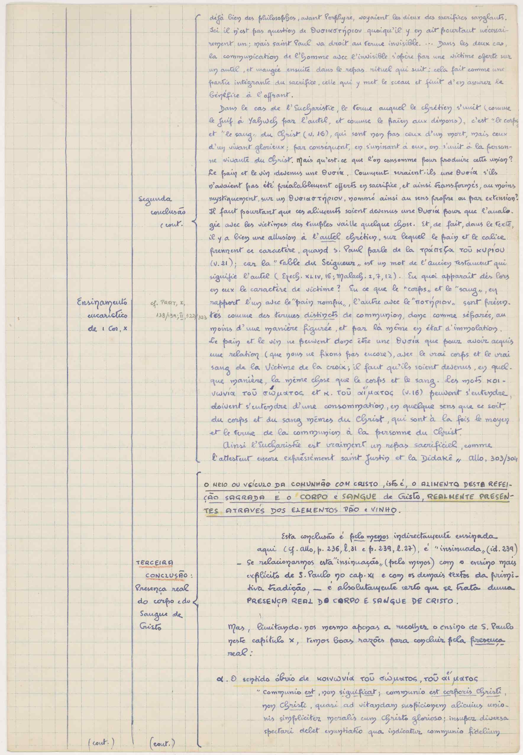 07522.030.001- pag.30
