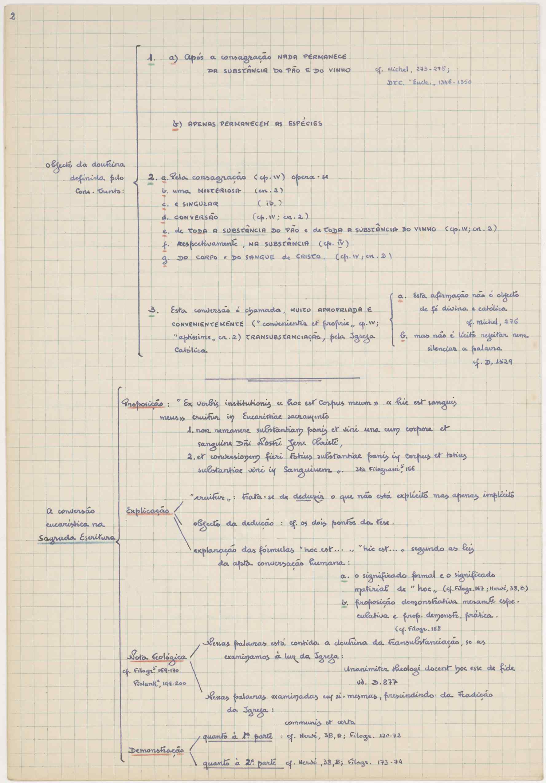 07522.030.001- pag.37