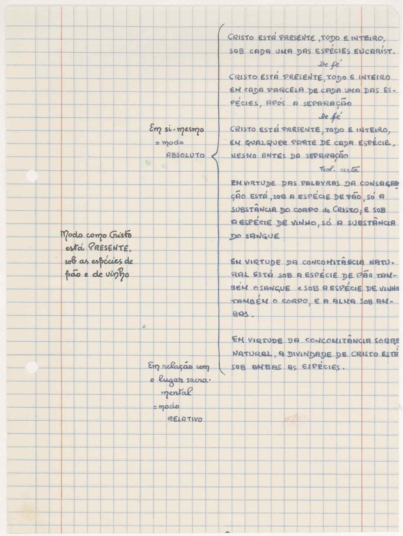 07522.030.001- pag.44