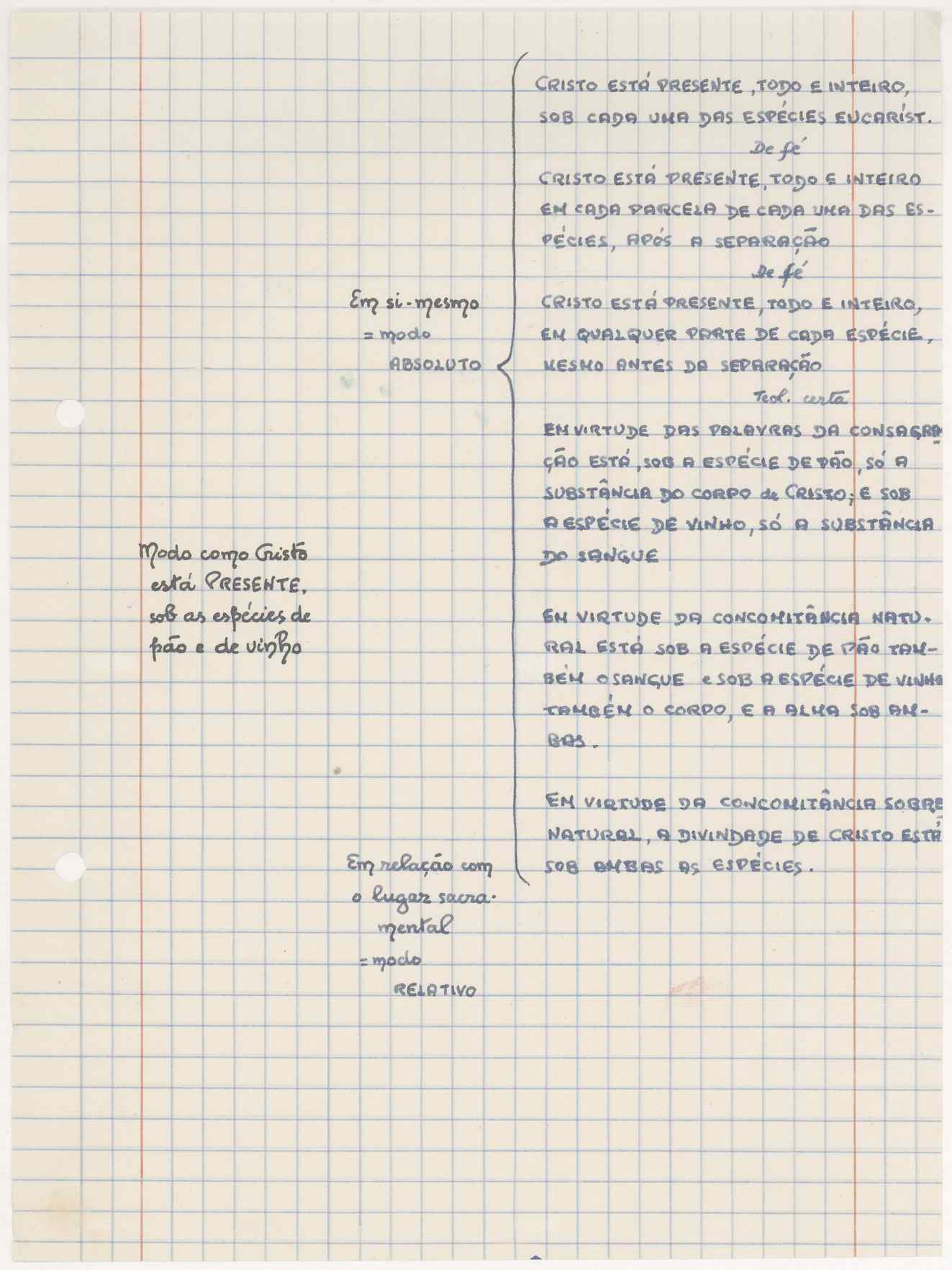 07522.030.001- pag.45