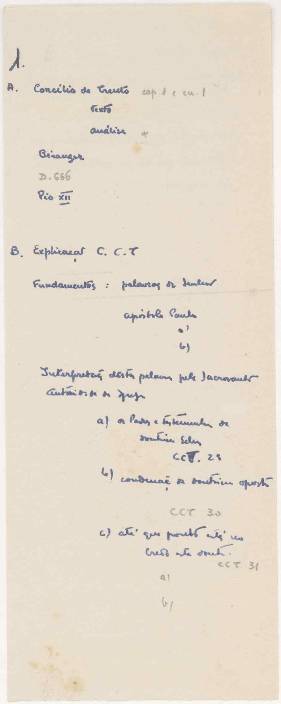07522.032.001- pag.7