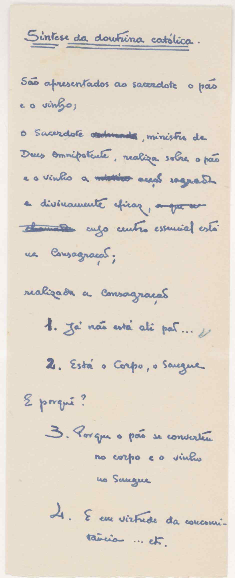 07522.032.001- pag.10