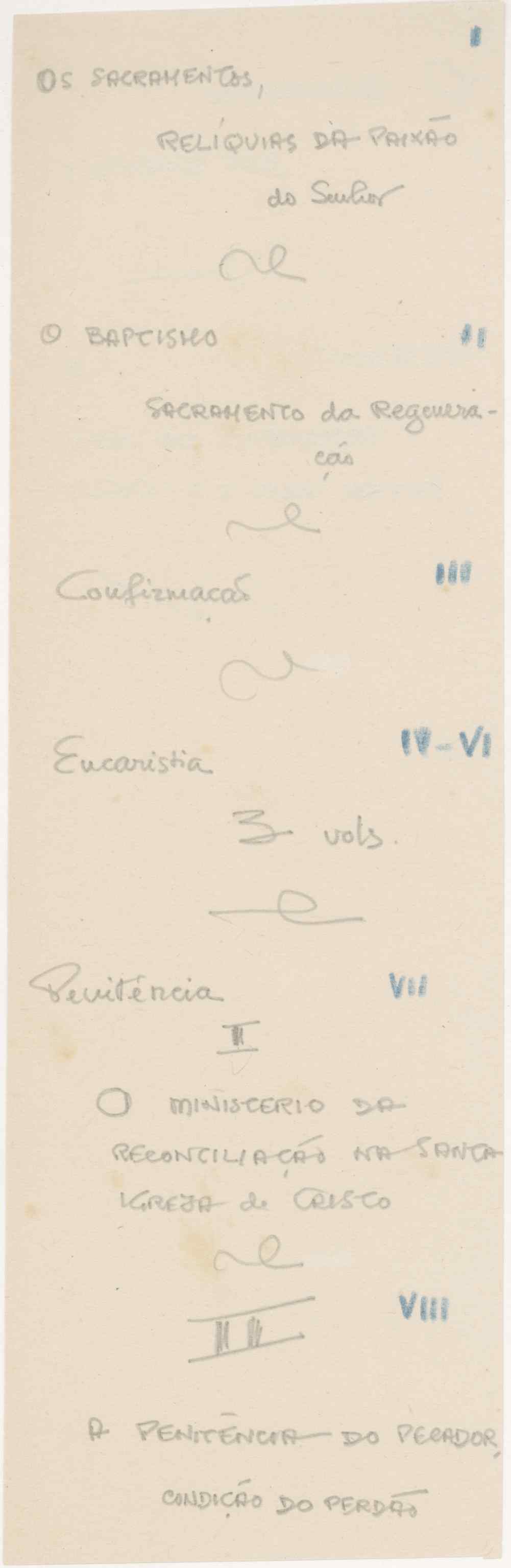 07522.032.001- pag.11