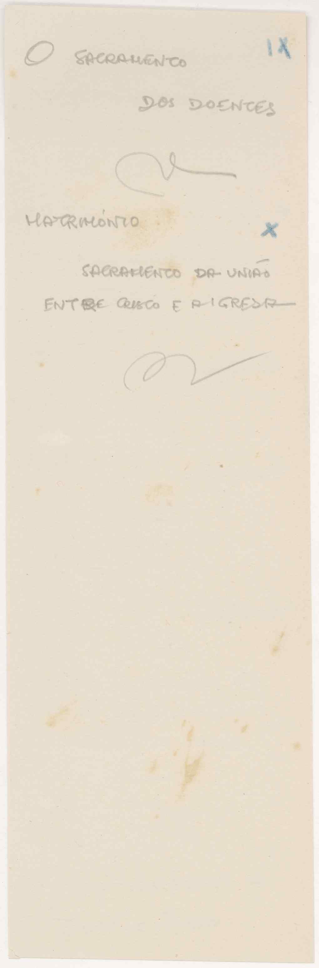 07522.032.001- pag.12
