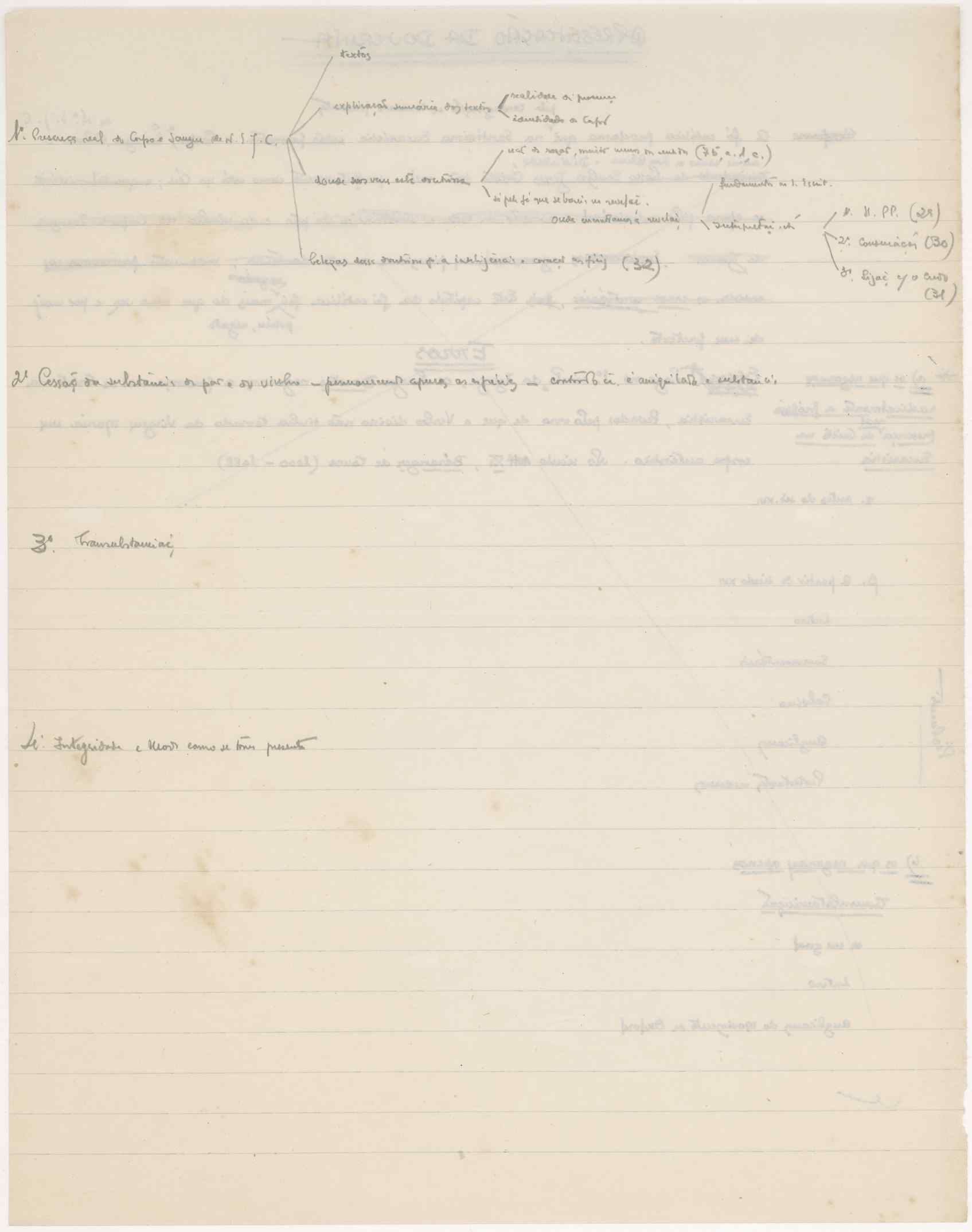 07522.032.001- pag.13