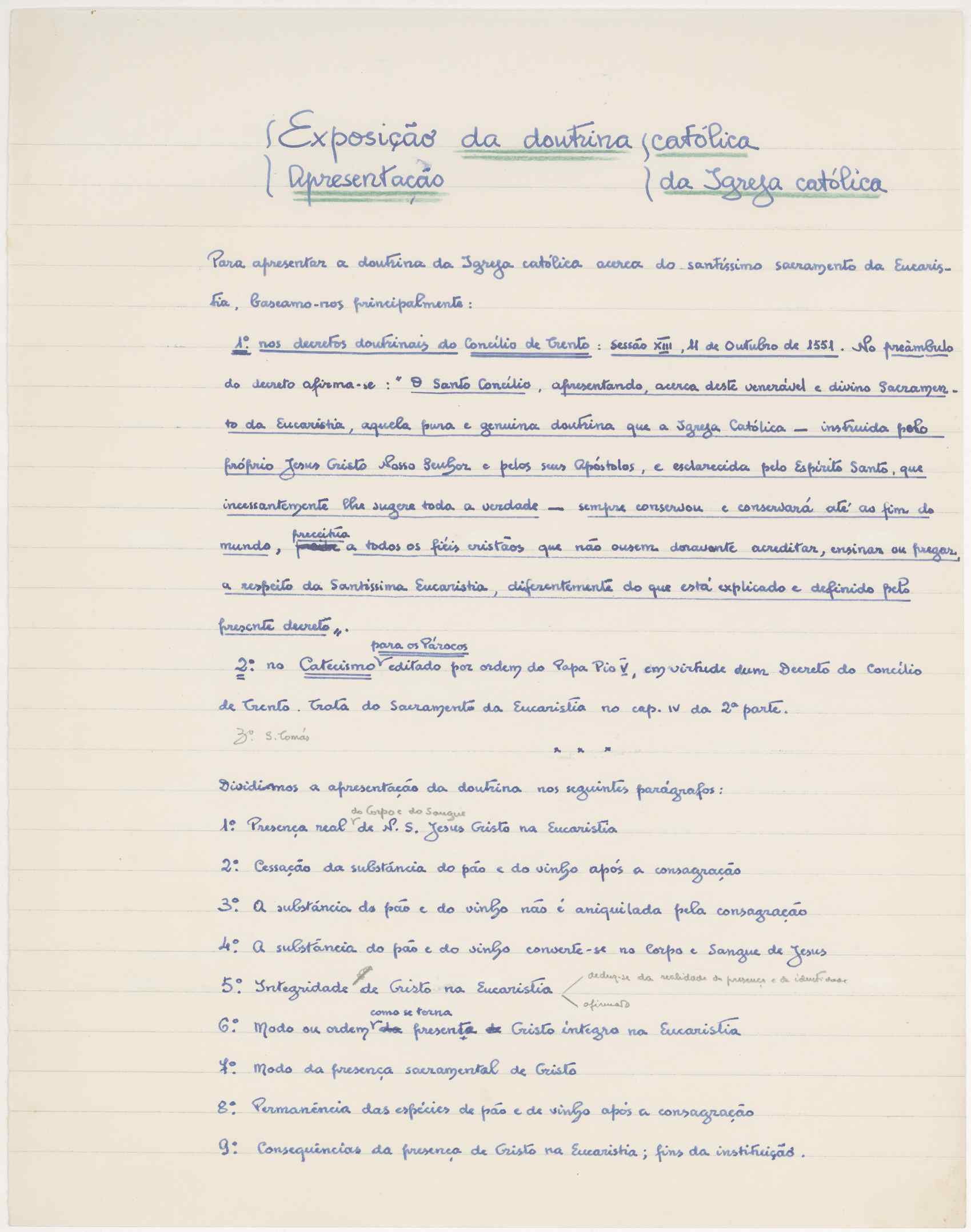 07522.032.001- pag.15