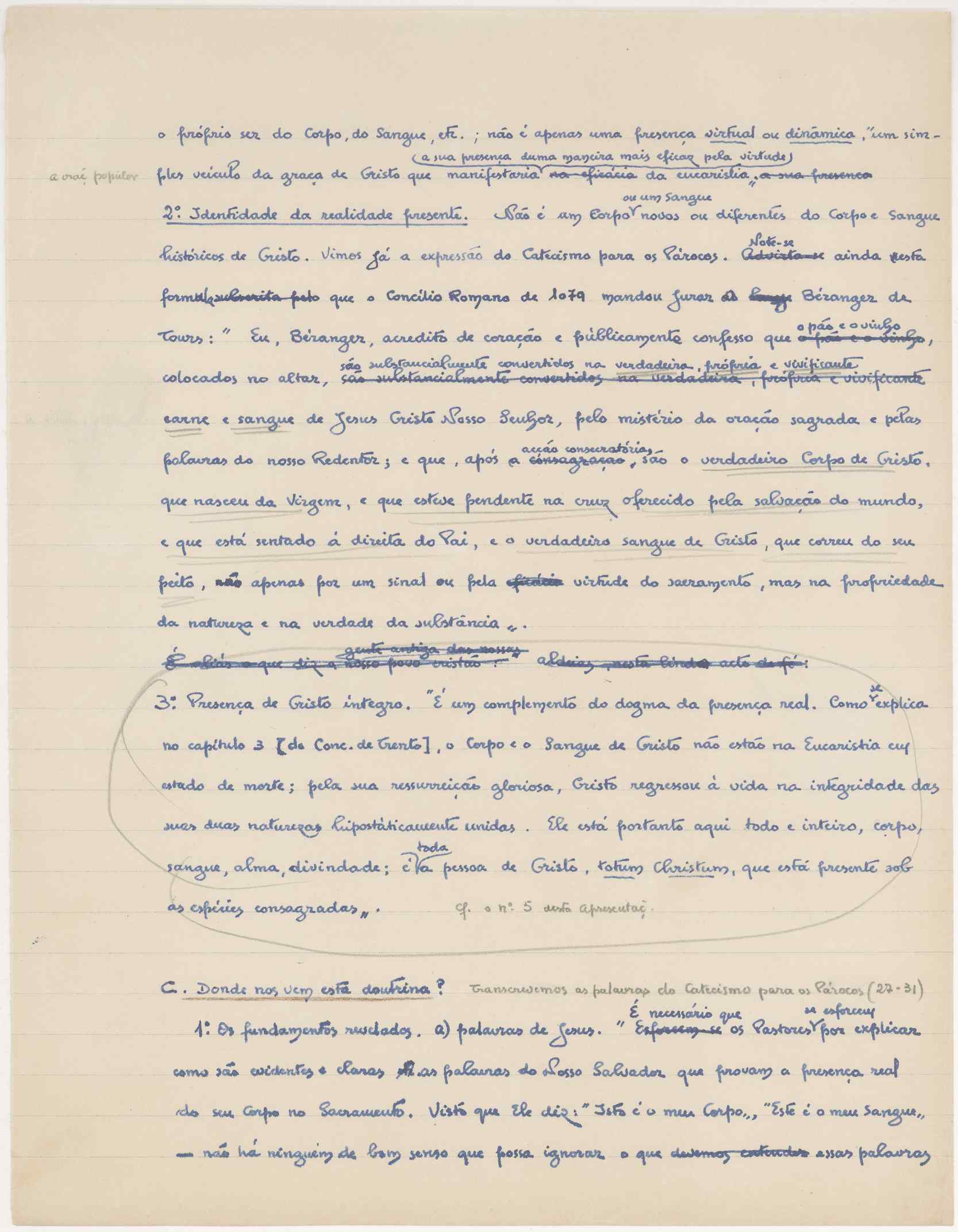 07522.032.001- pag.18