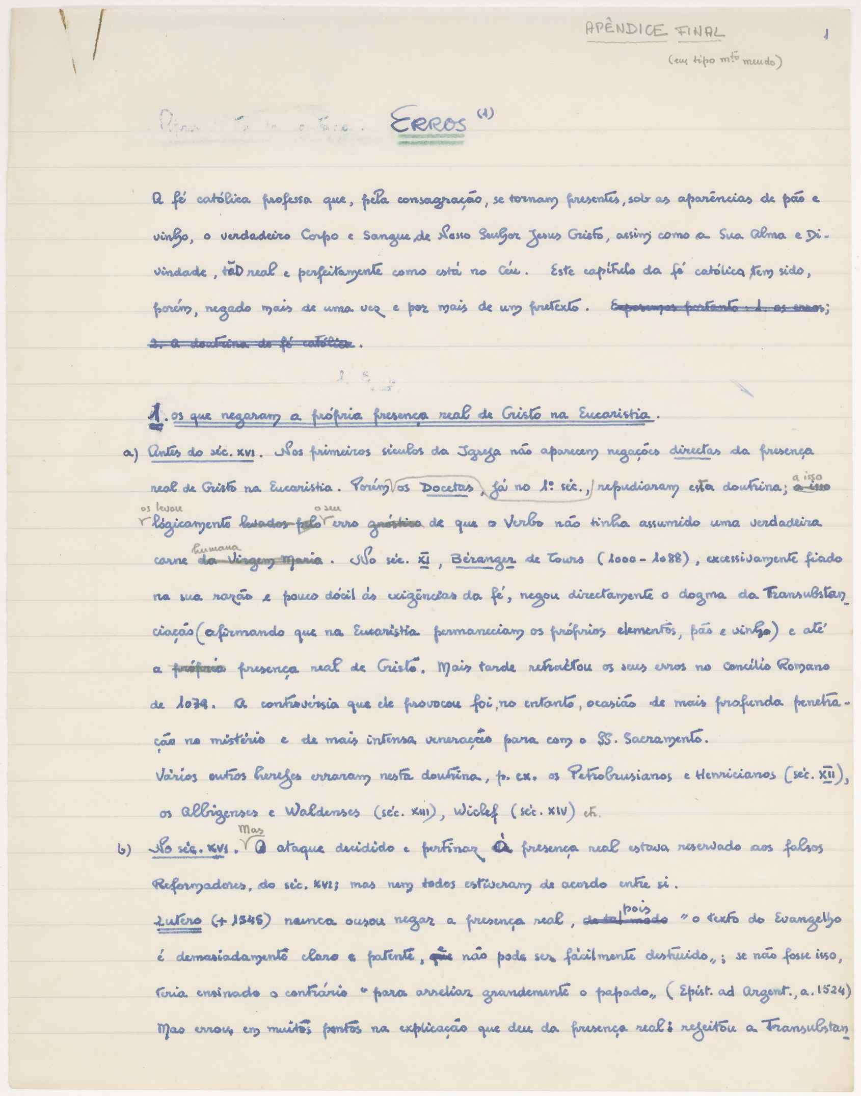 07522.032.001- pag.20