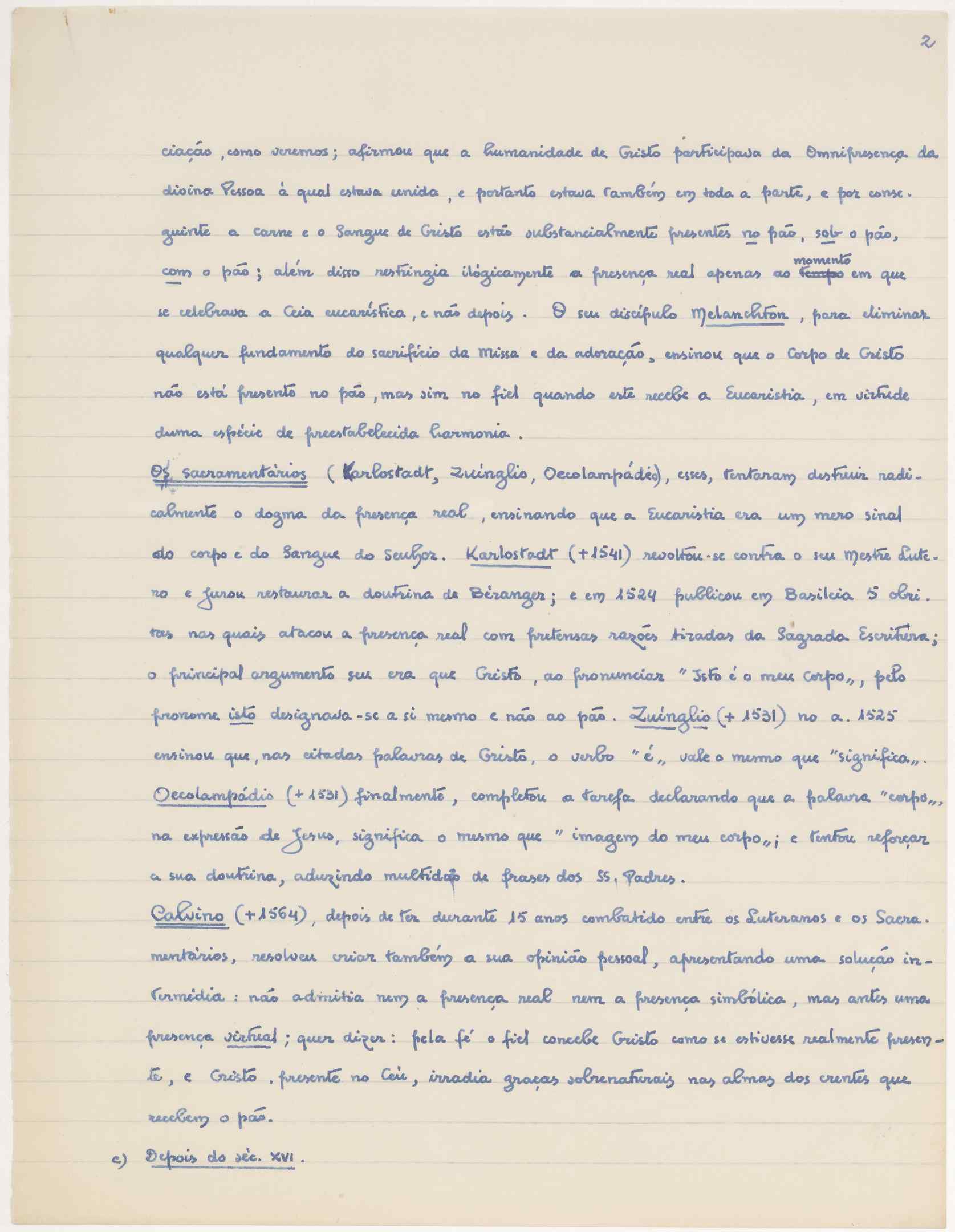 07522.032.001- pag.21