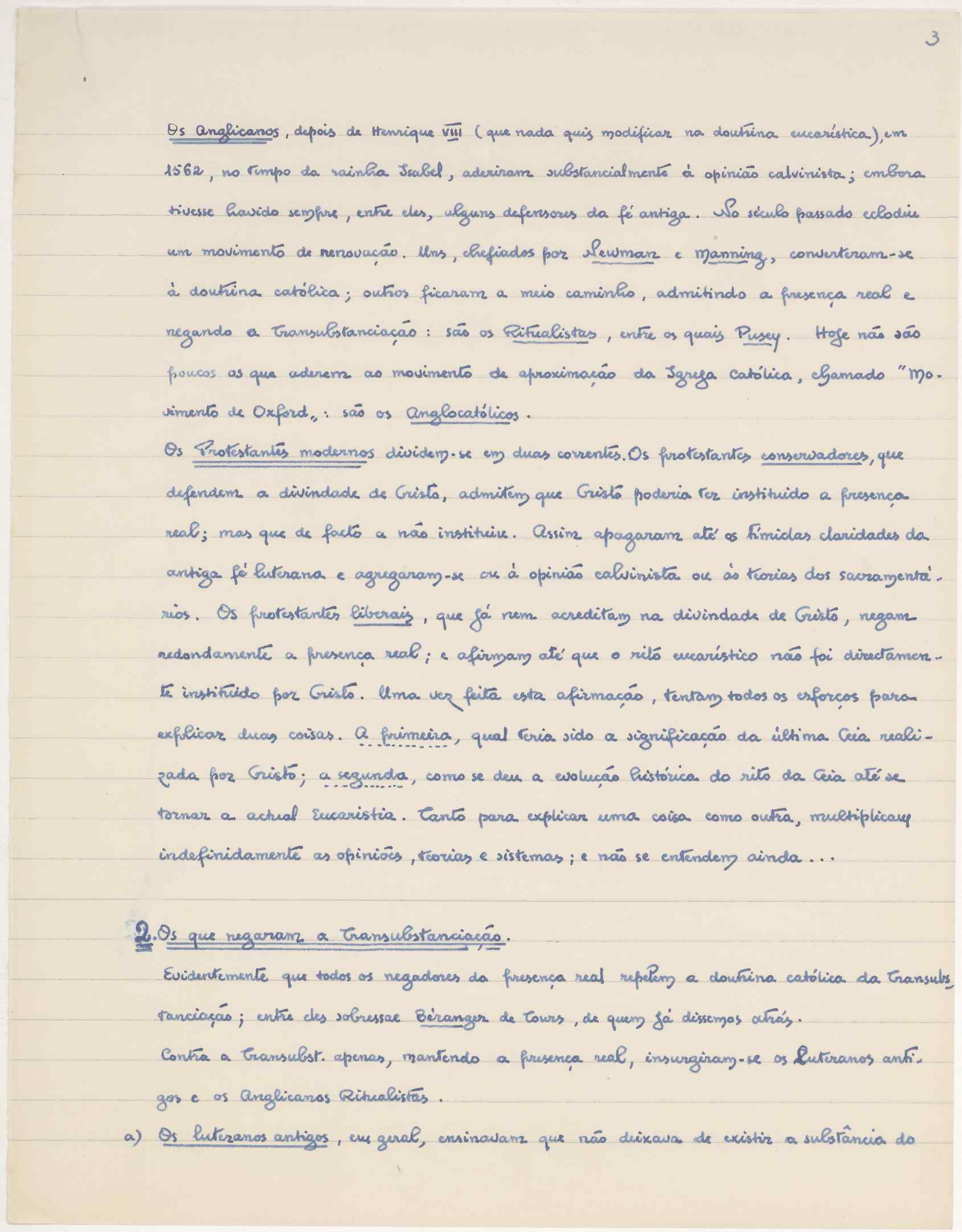07522.032.001- pag.22