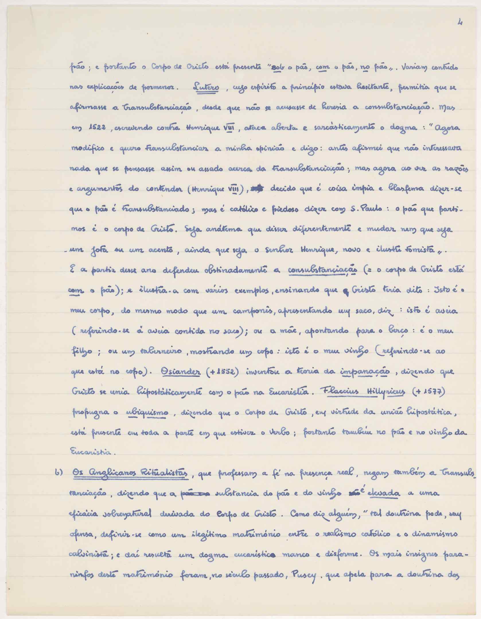 07522.032.001- pag.23