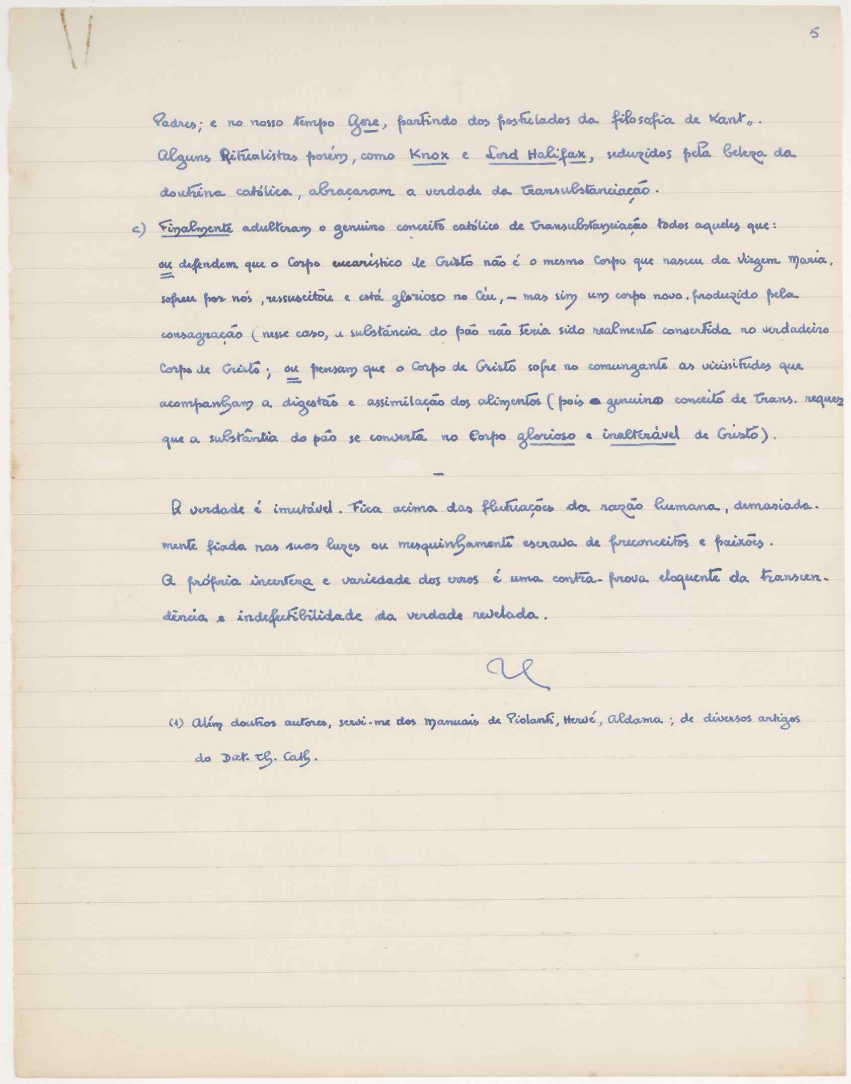 07522.032.001- pag.24