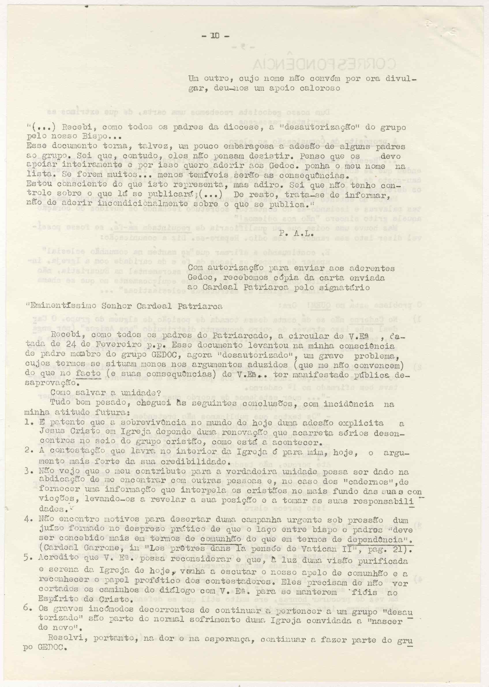 07523.003.001- pag.10