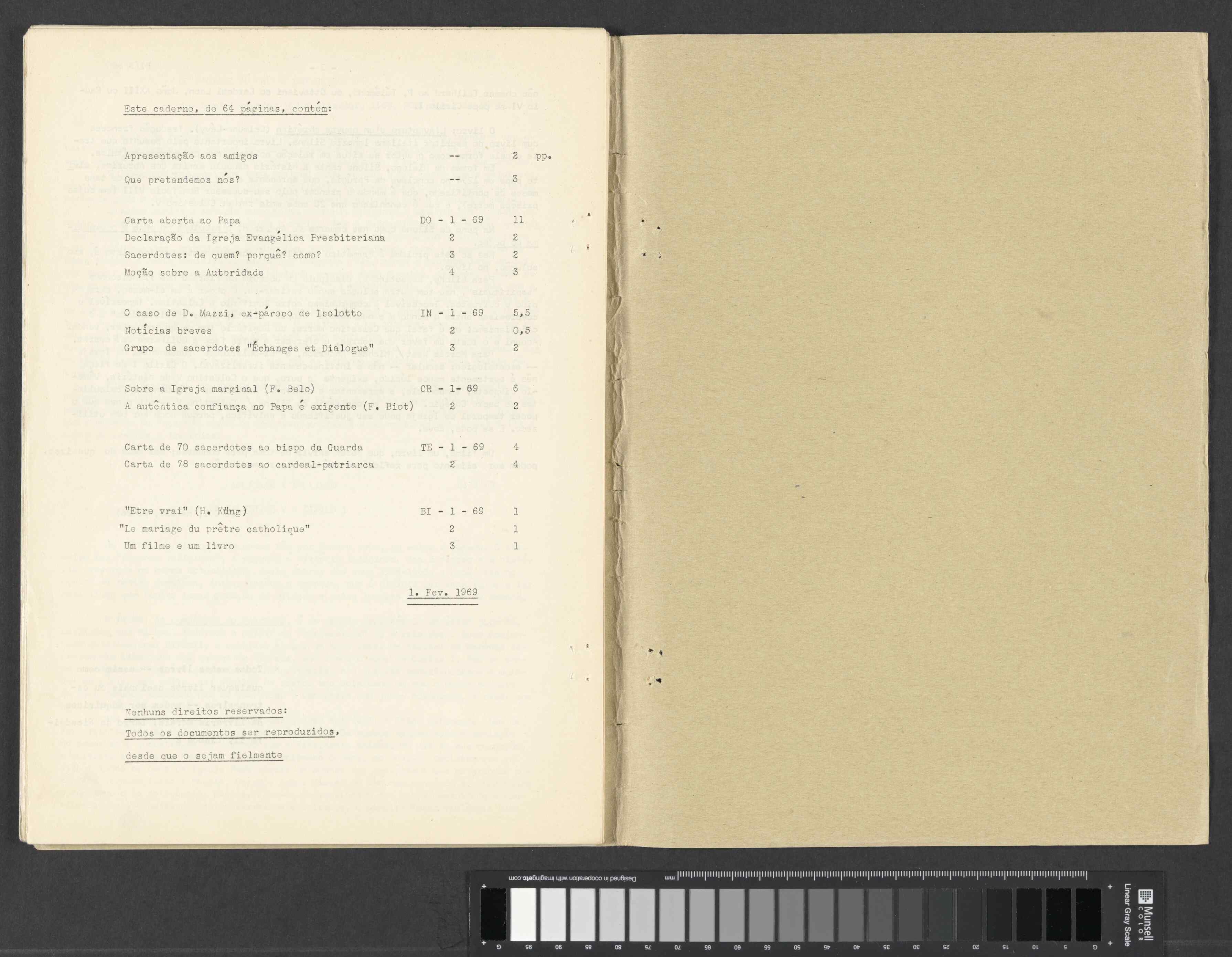 07523.006.001- pag.66