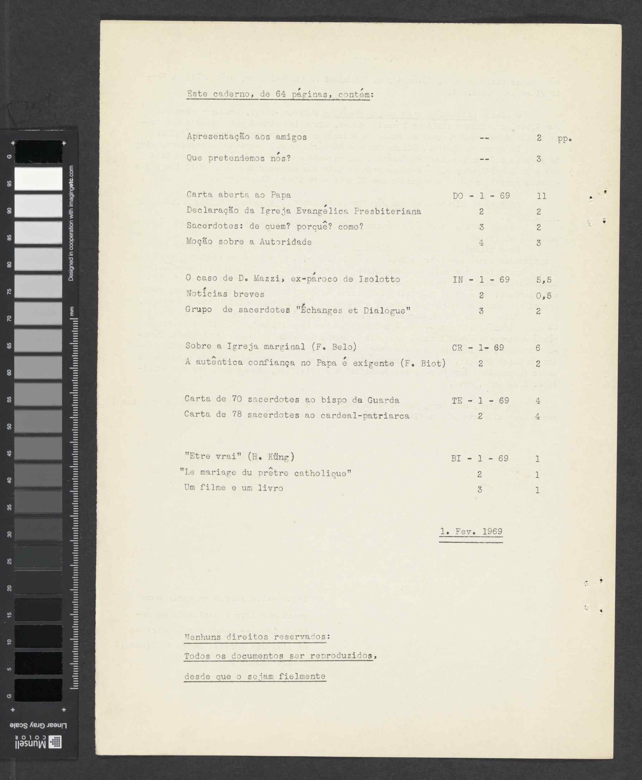 07523.006.001- pag.67