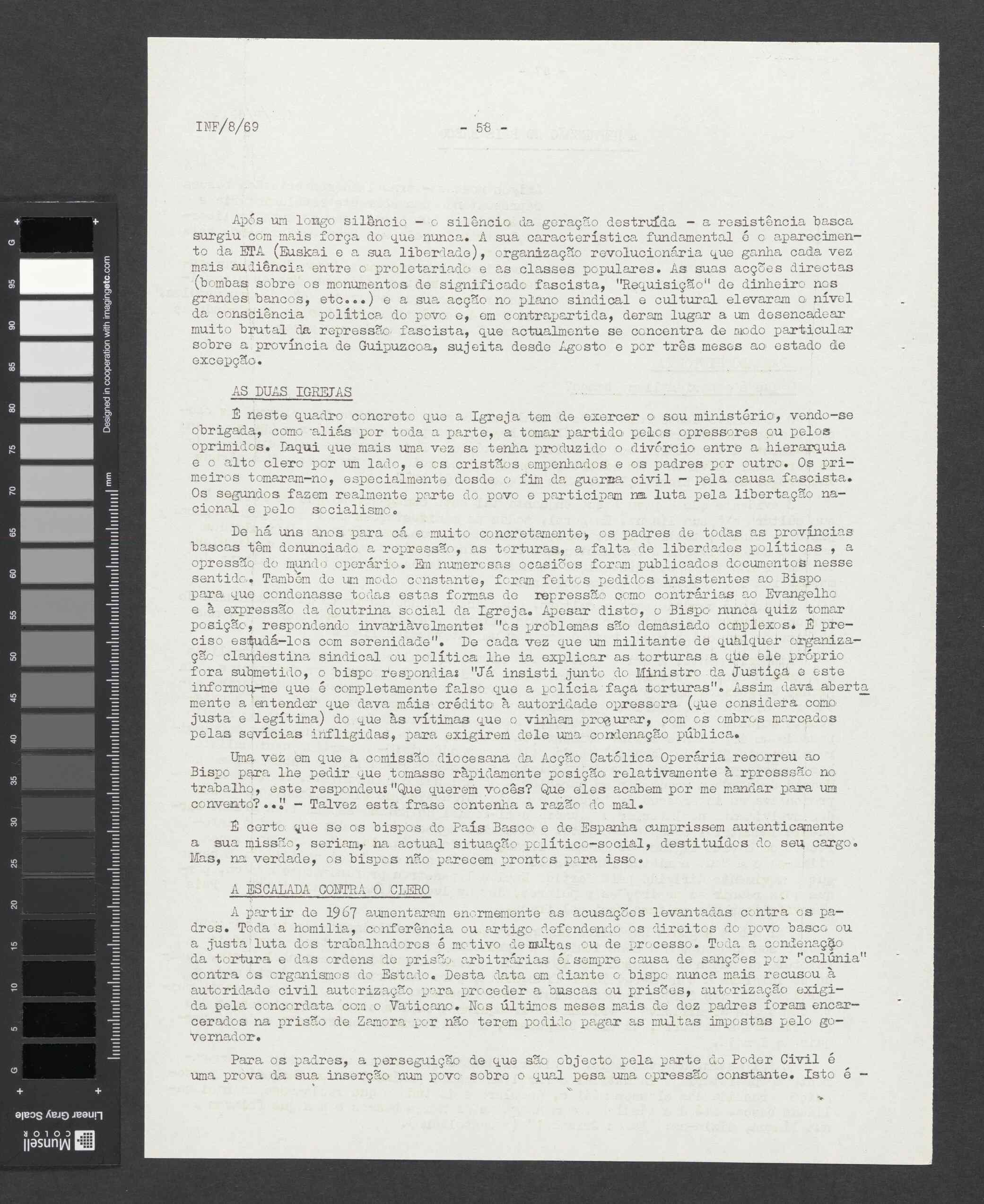 07523.007.001- pag.64