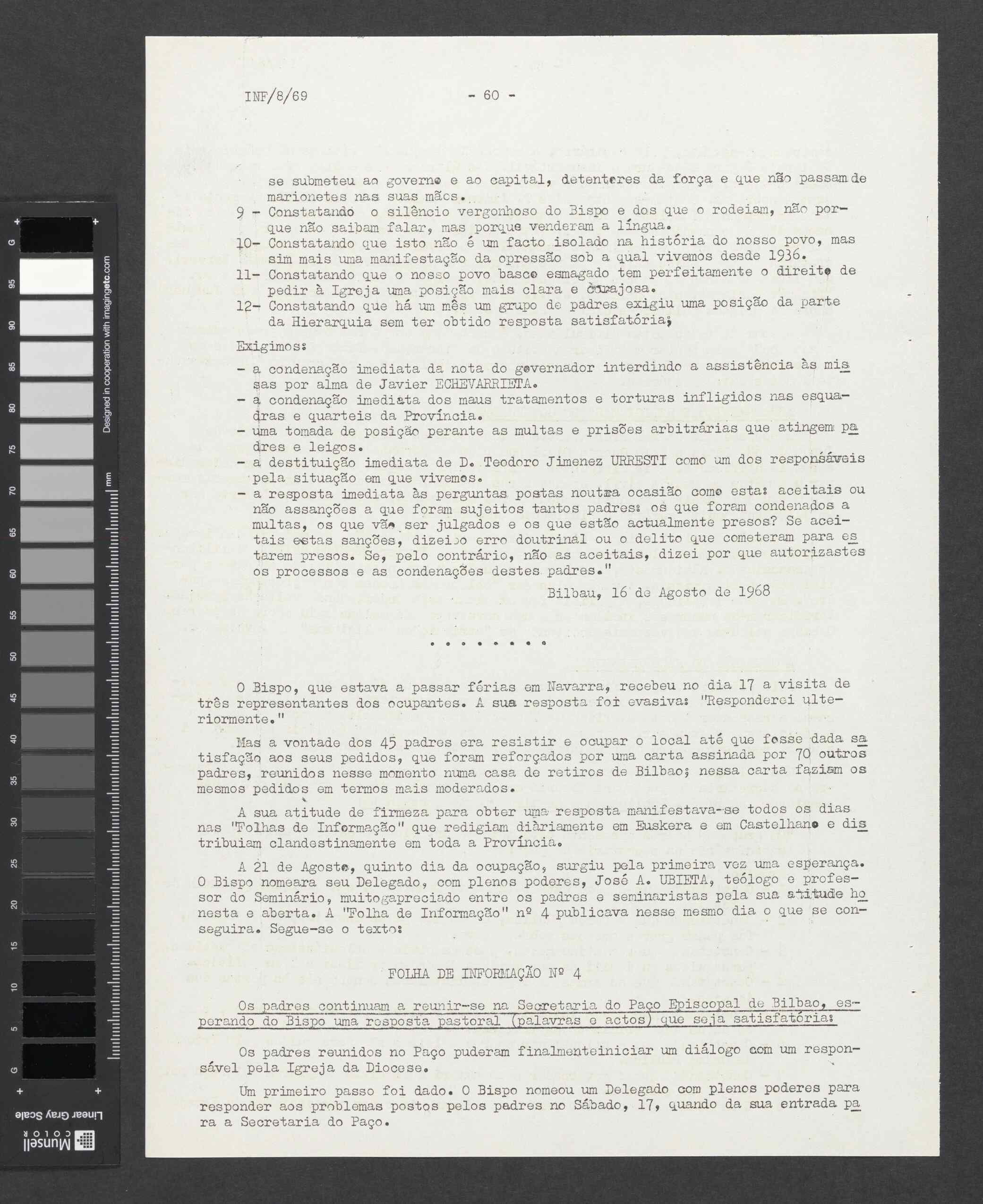 07523.007.001- pag.66