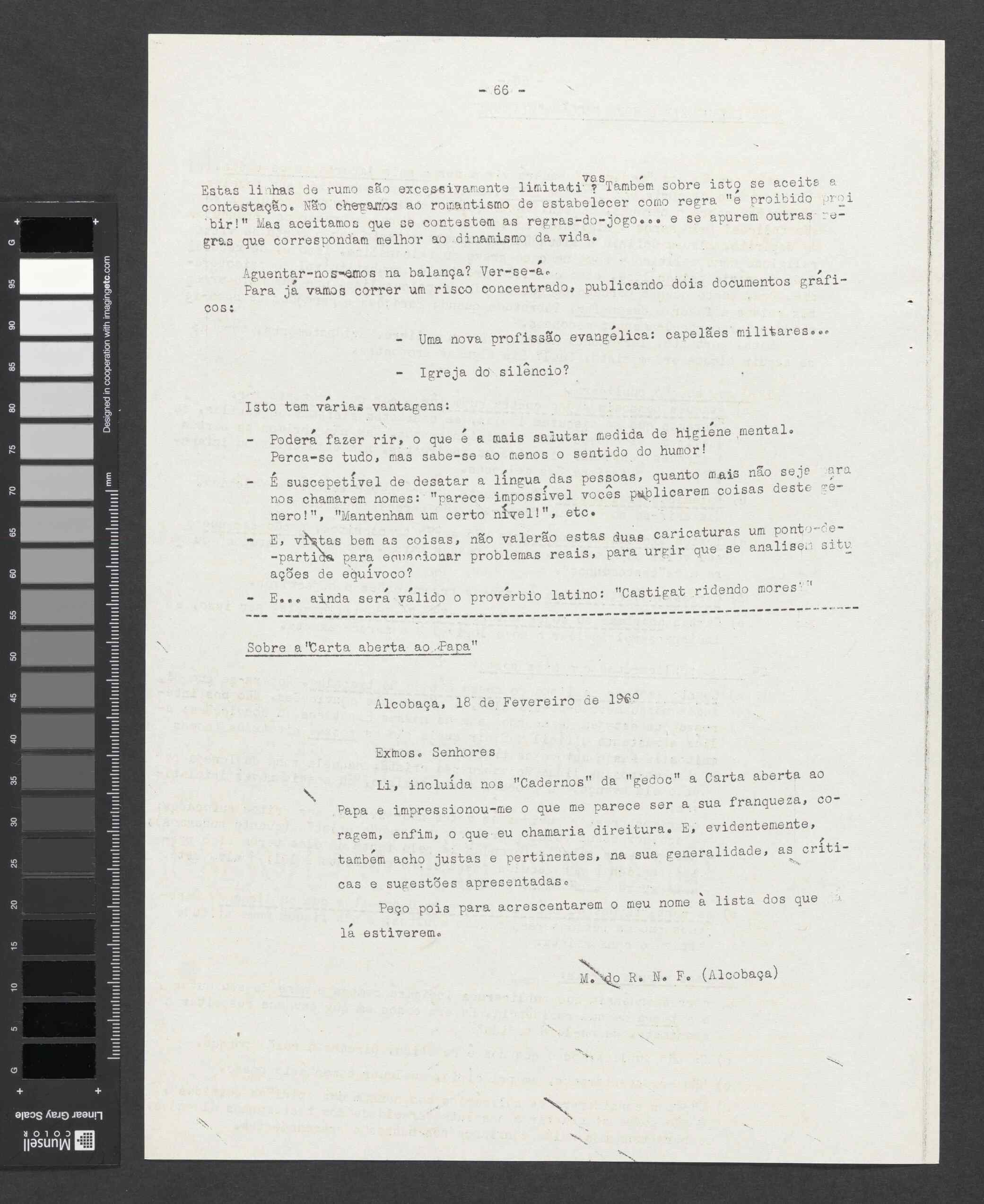 07523.007.001- pag.73