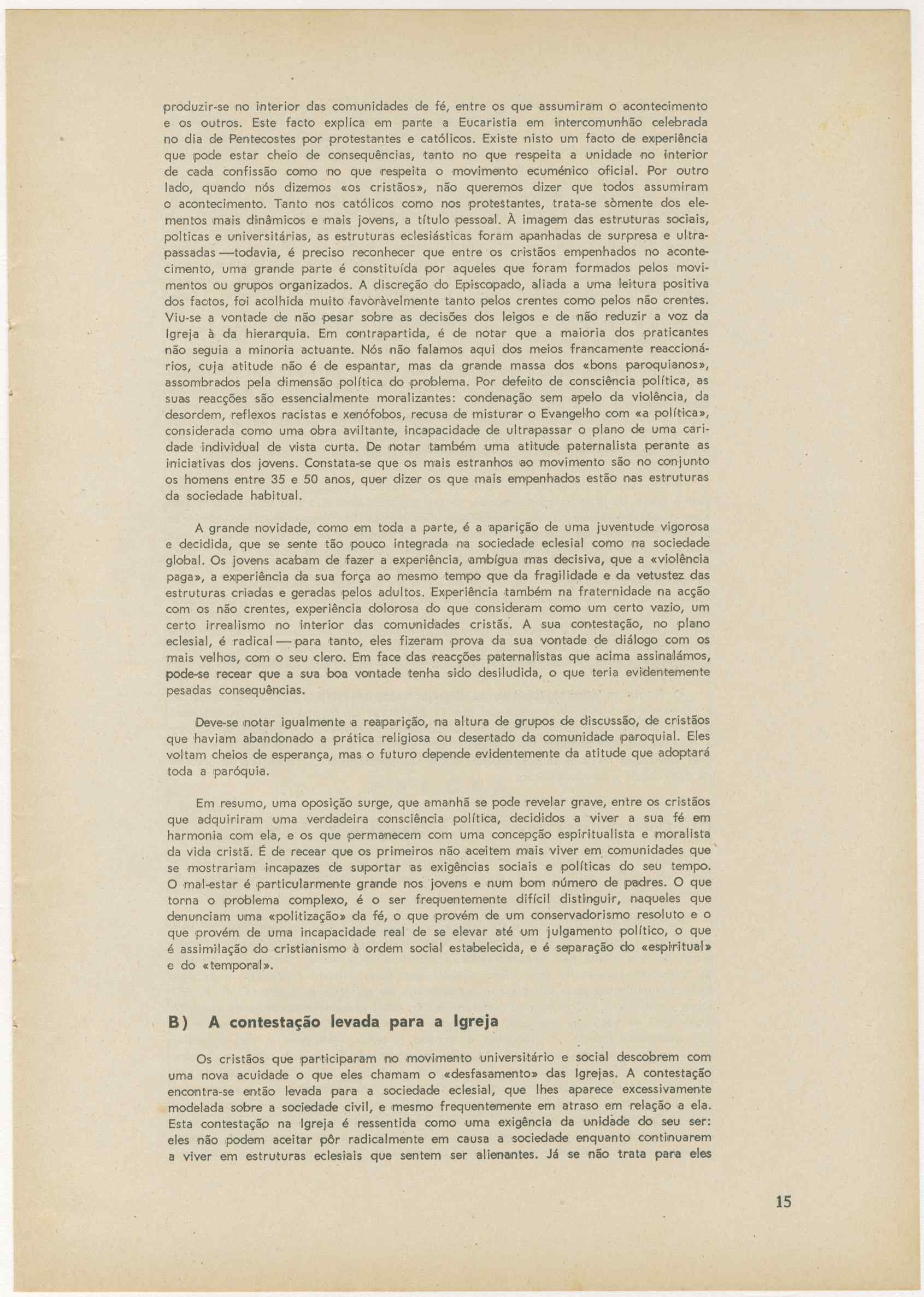 07523.009.001- pag.17